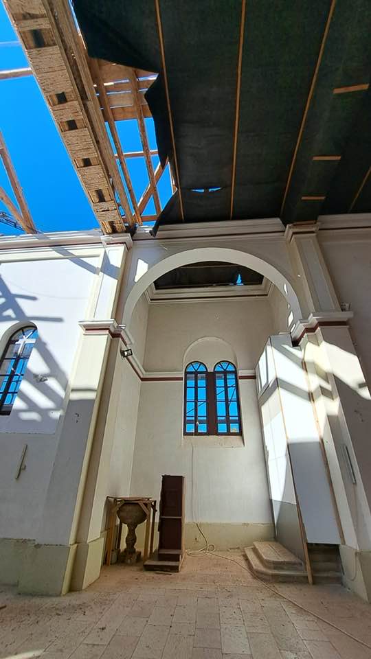 513914650_736982135652226_4032657728949049474_n