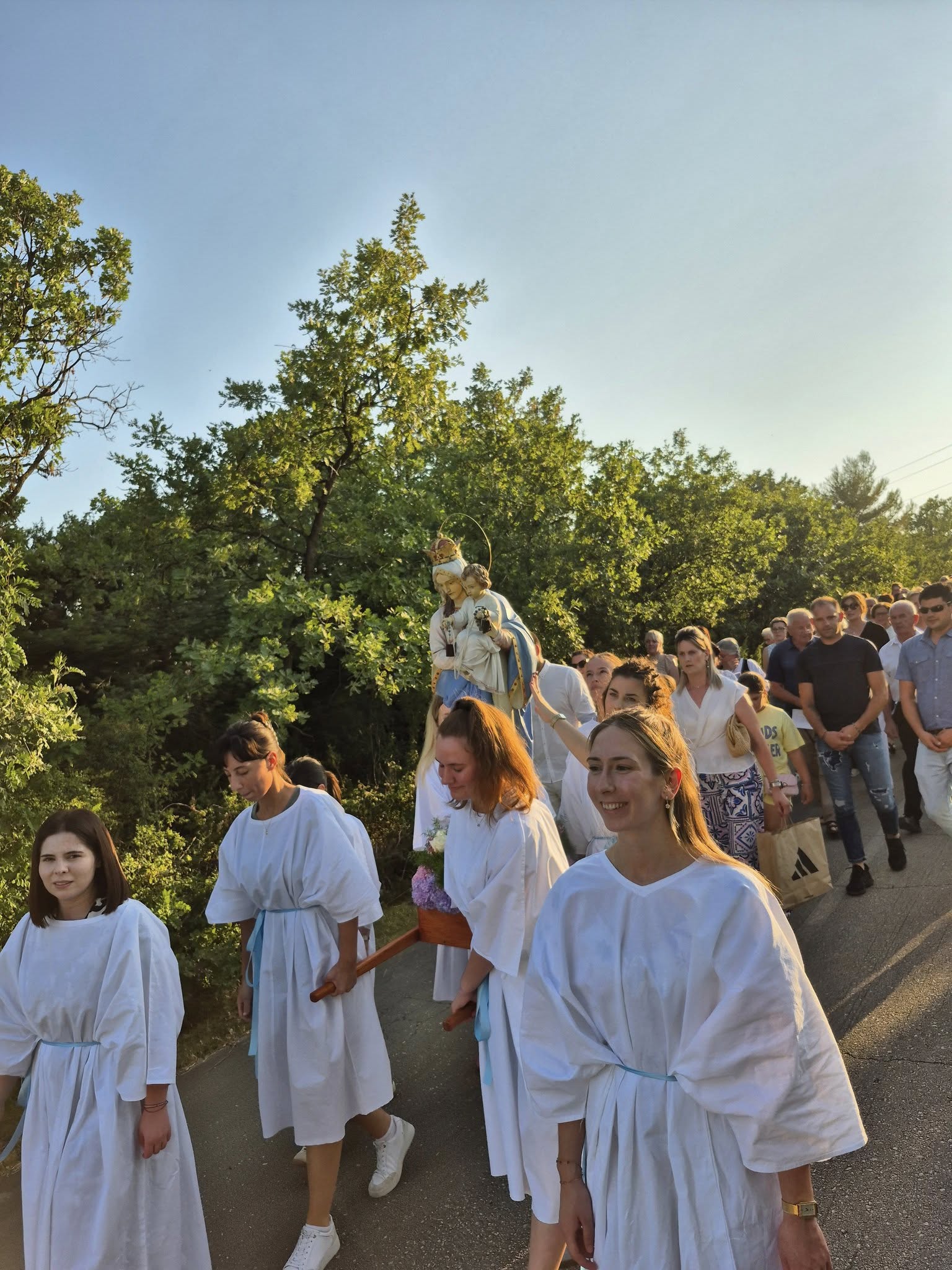 517591512_122130847772814911_1264542224041008072_n