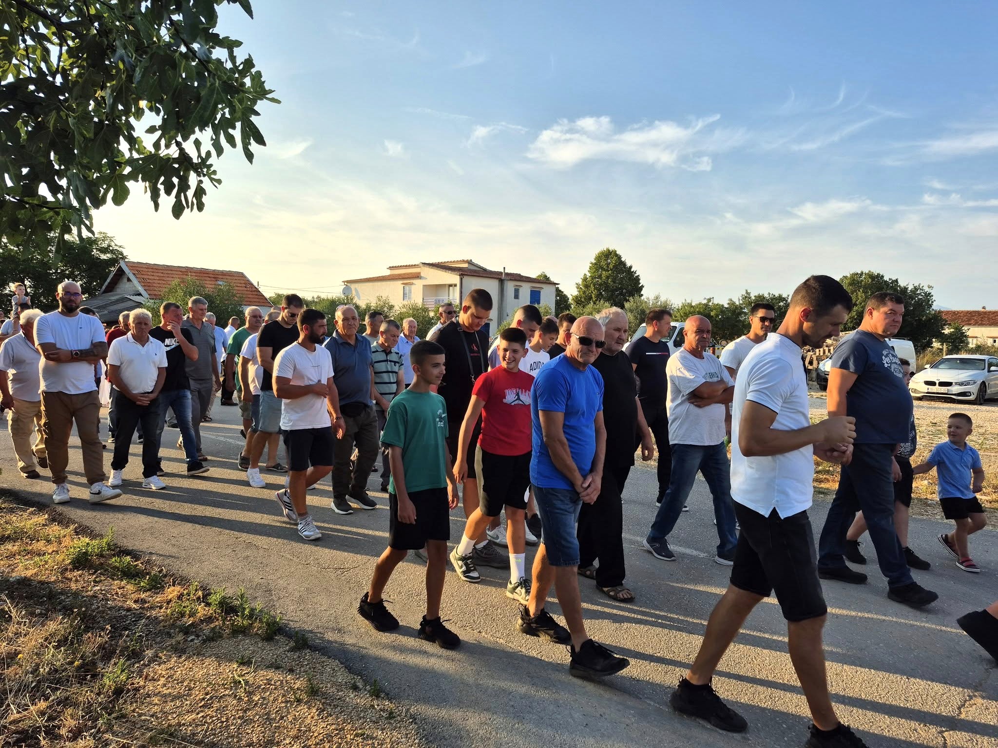 517972154_122130847412814911_3120238609068587011_n