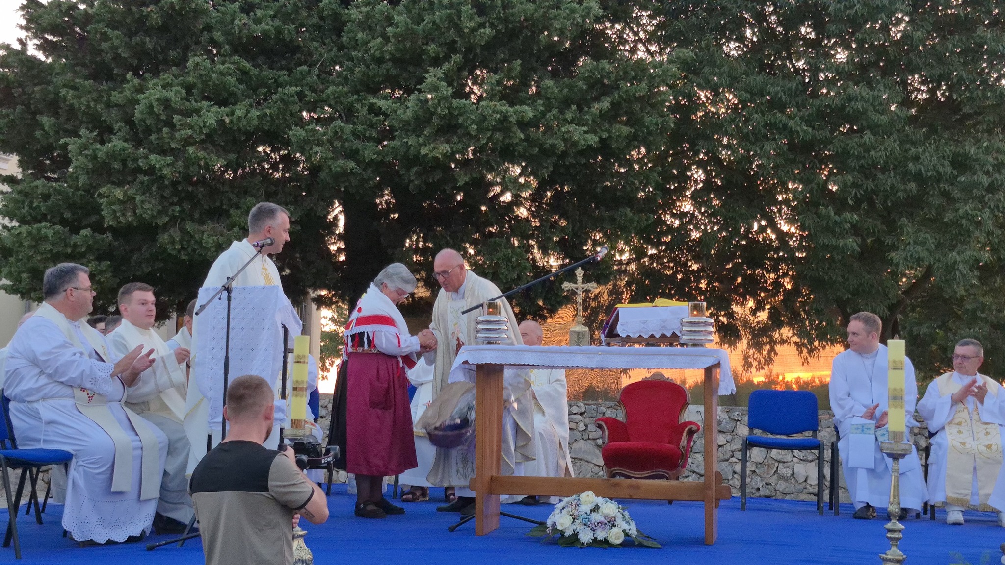 518367213_122130849248814911_6200701080660691145_n