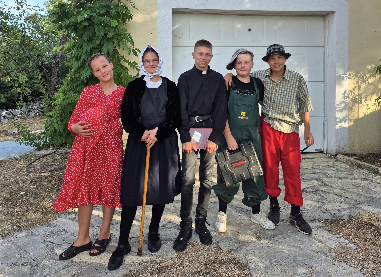 518373475_122130665780814911_337036970431965728_n