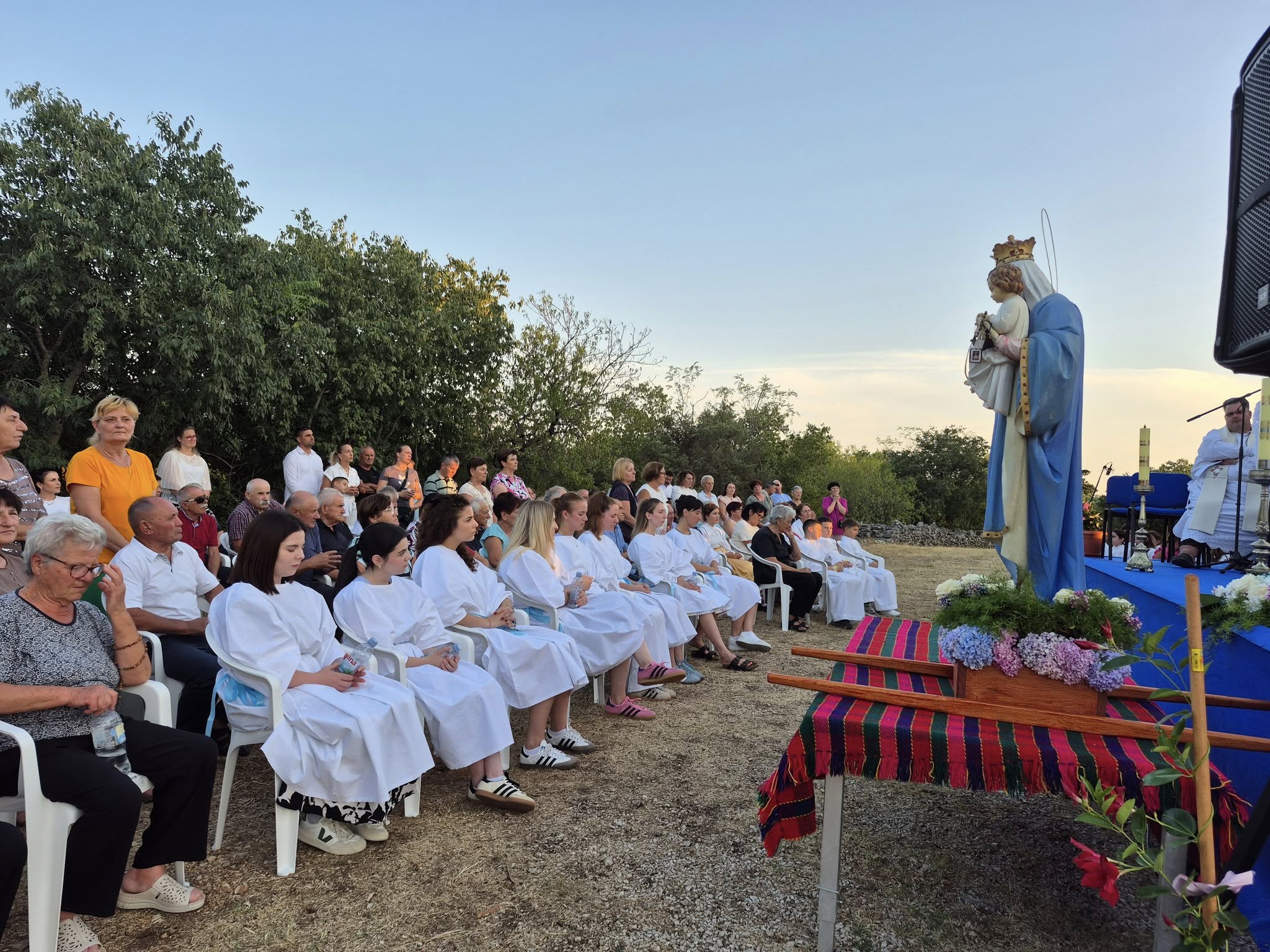 518375602_122130848180814911_6552411859731017364_n