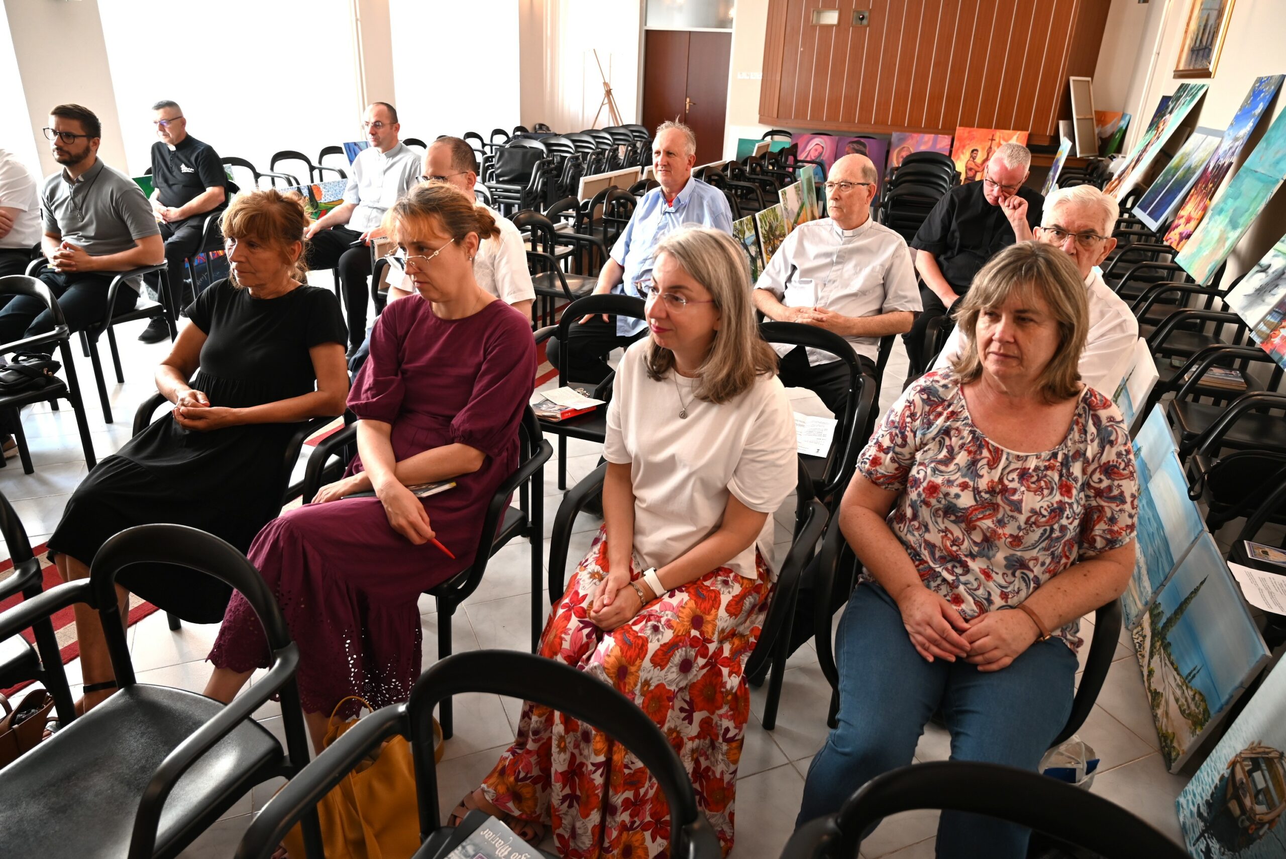 DSC_8772 1 DSC_8772 1