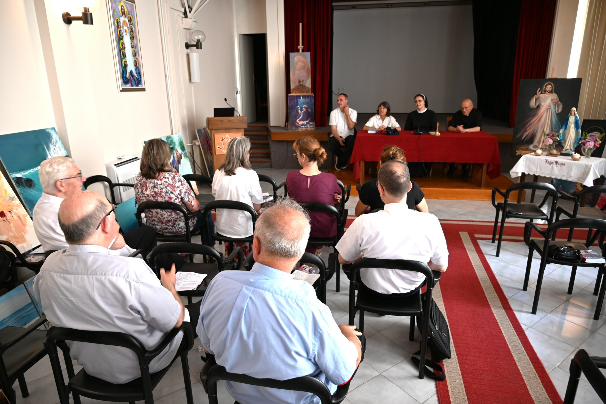 DSC_8783 1 DSC_8783 1