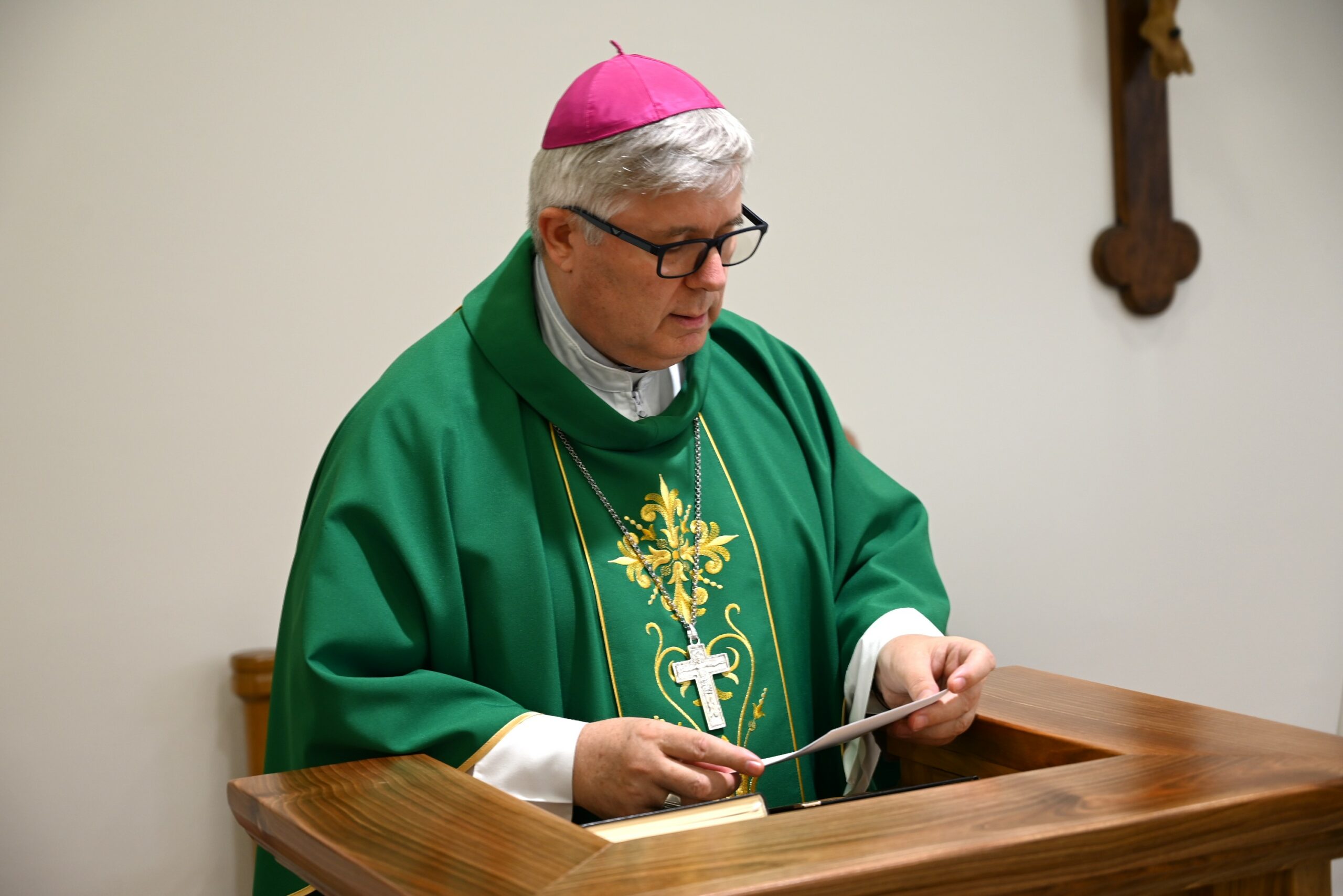 DSC_8801 1 DSC_8801 1