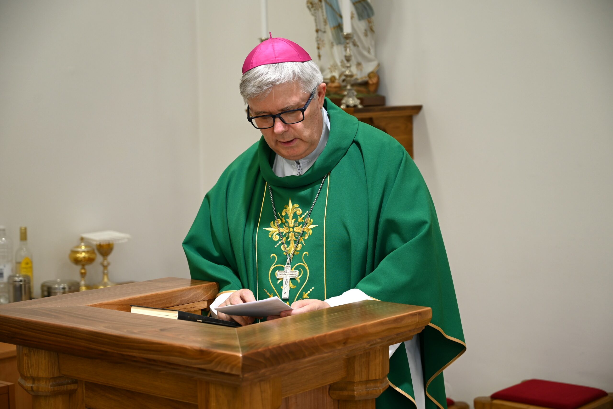 DSC_8803 1 DSC_8803 1