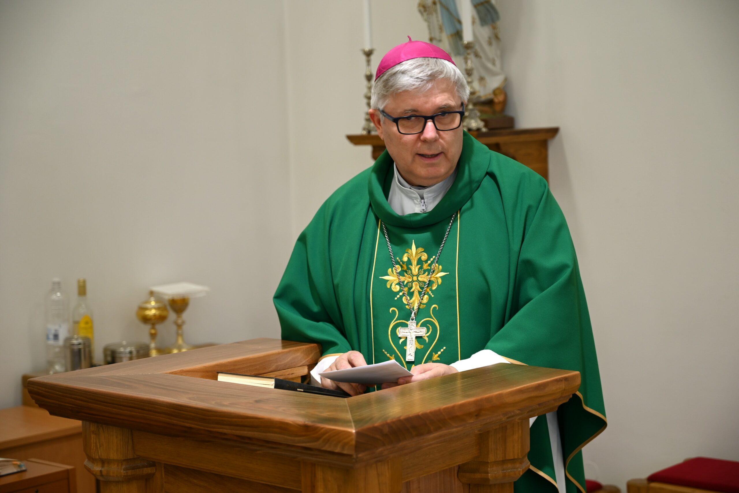 DSC_8804 1 DSC_8804 1