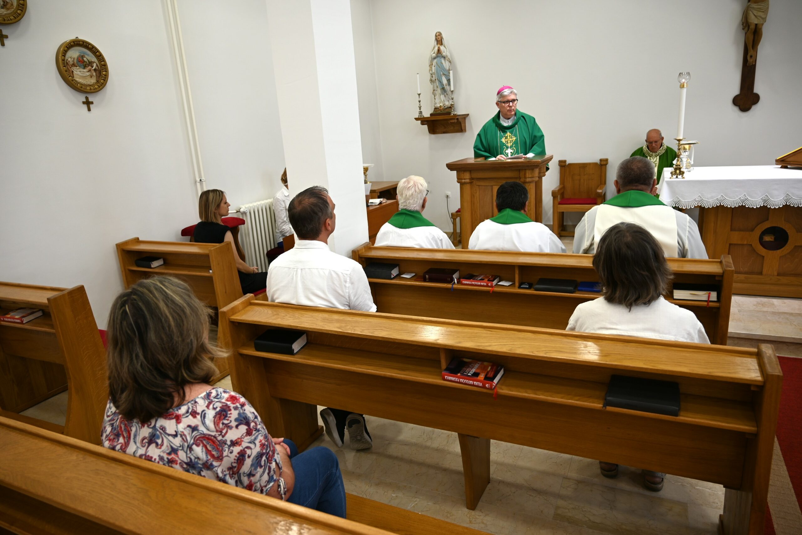 DSC_8806 1 DSC_8806 1