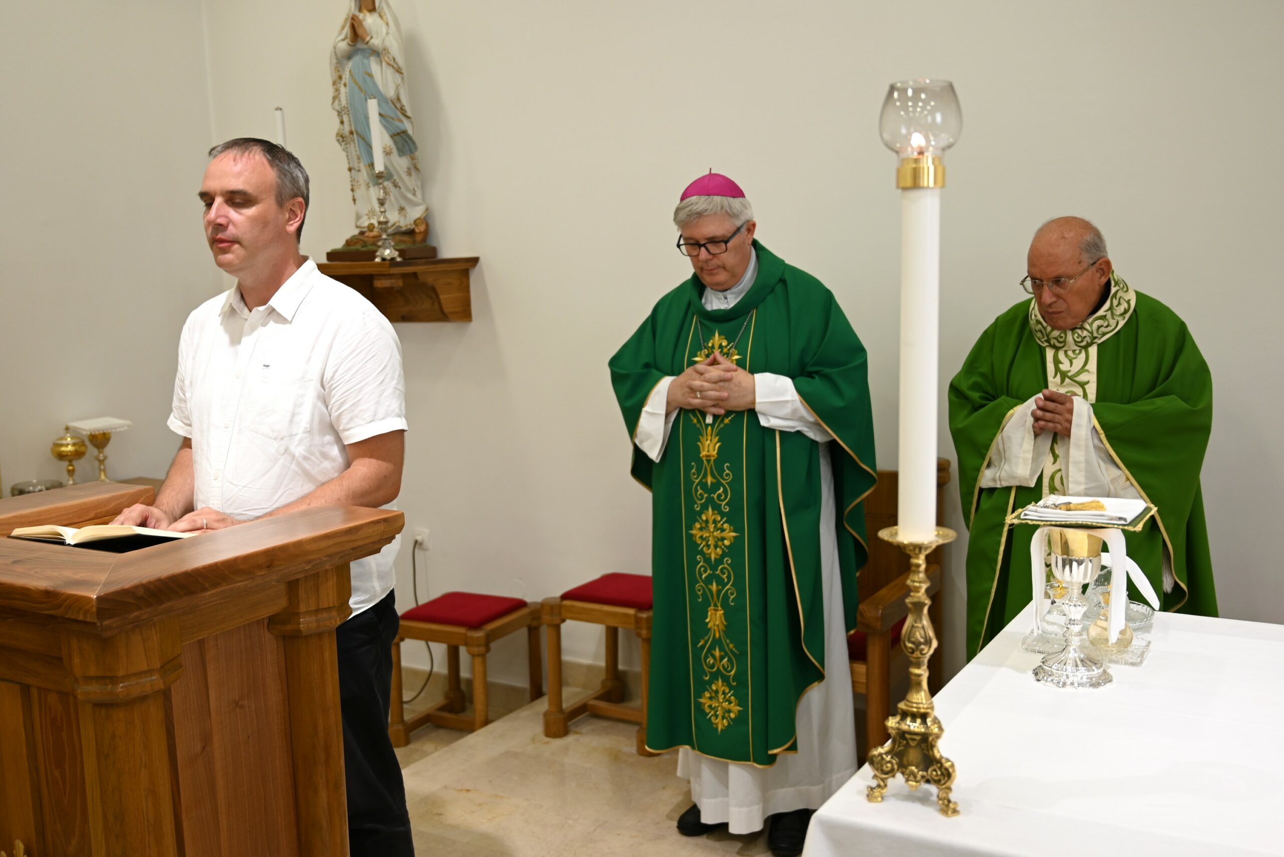 DSC_8808 1 DSC_8808 1