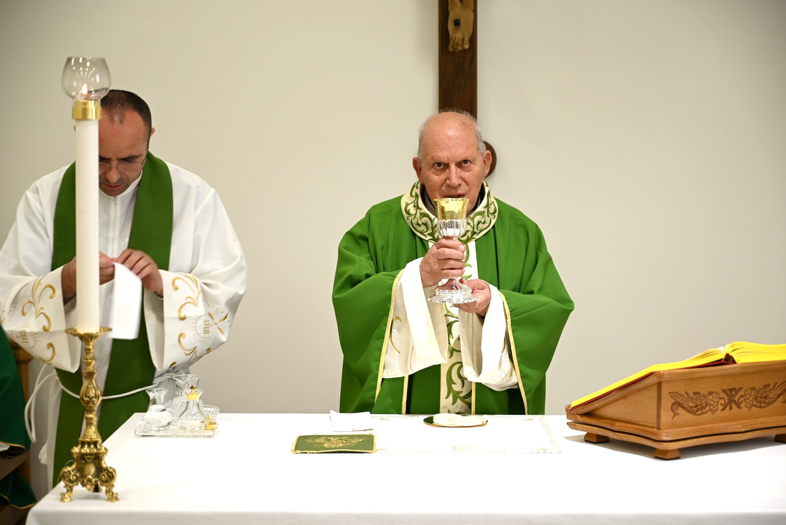 DSC_8815 1 DSC_8815 1