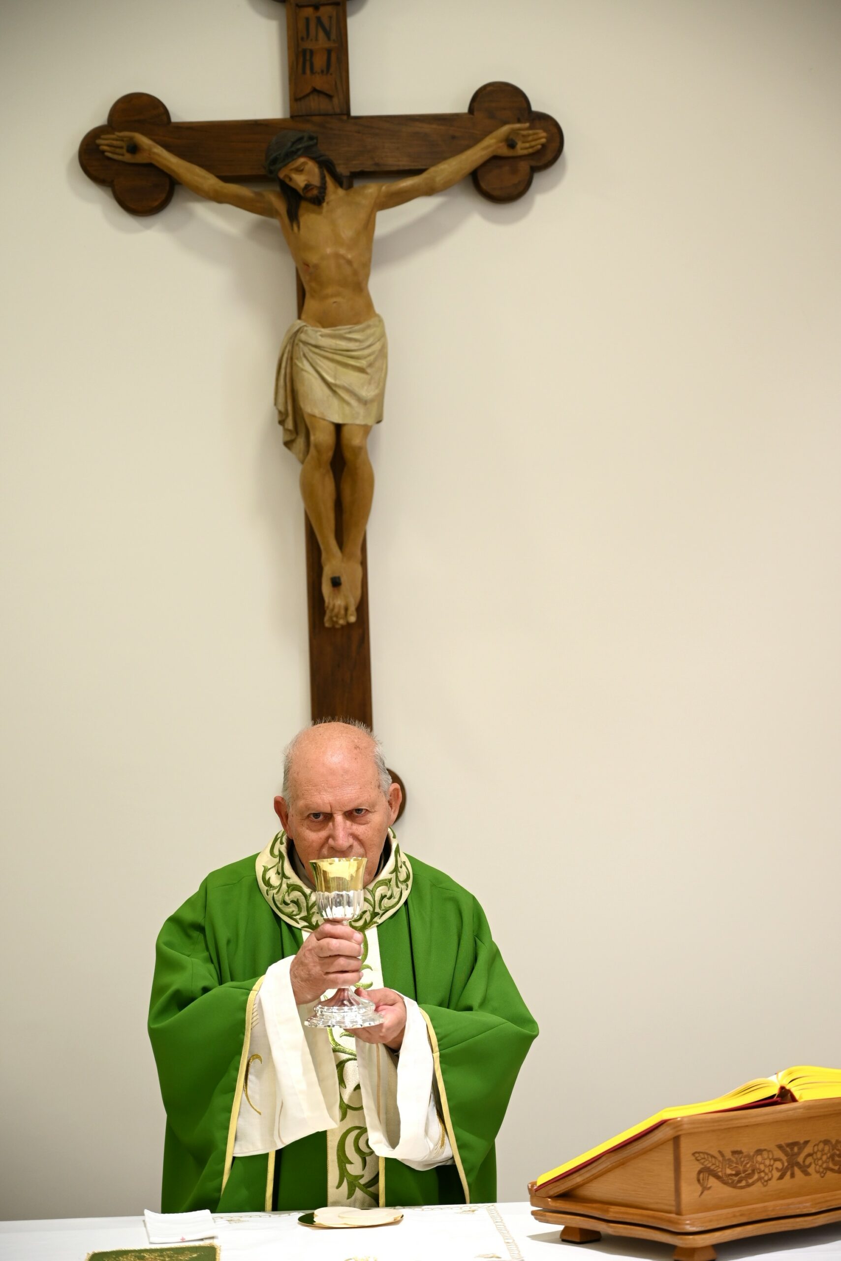 DSC_8816 1 DSC_8816 1