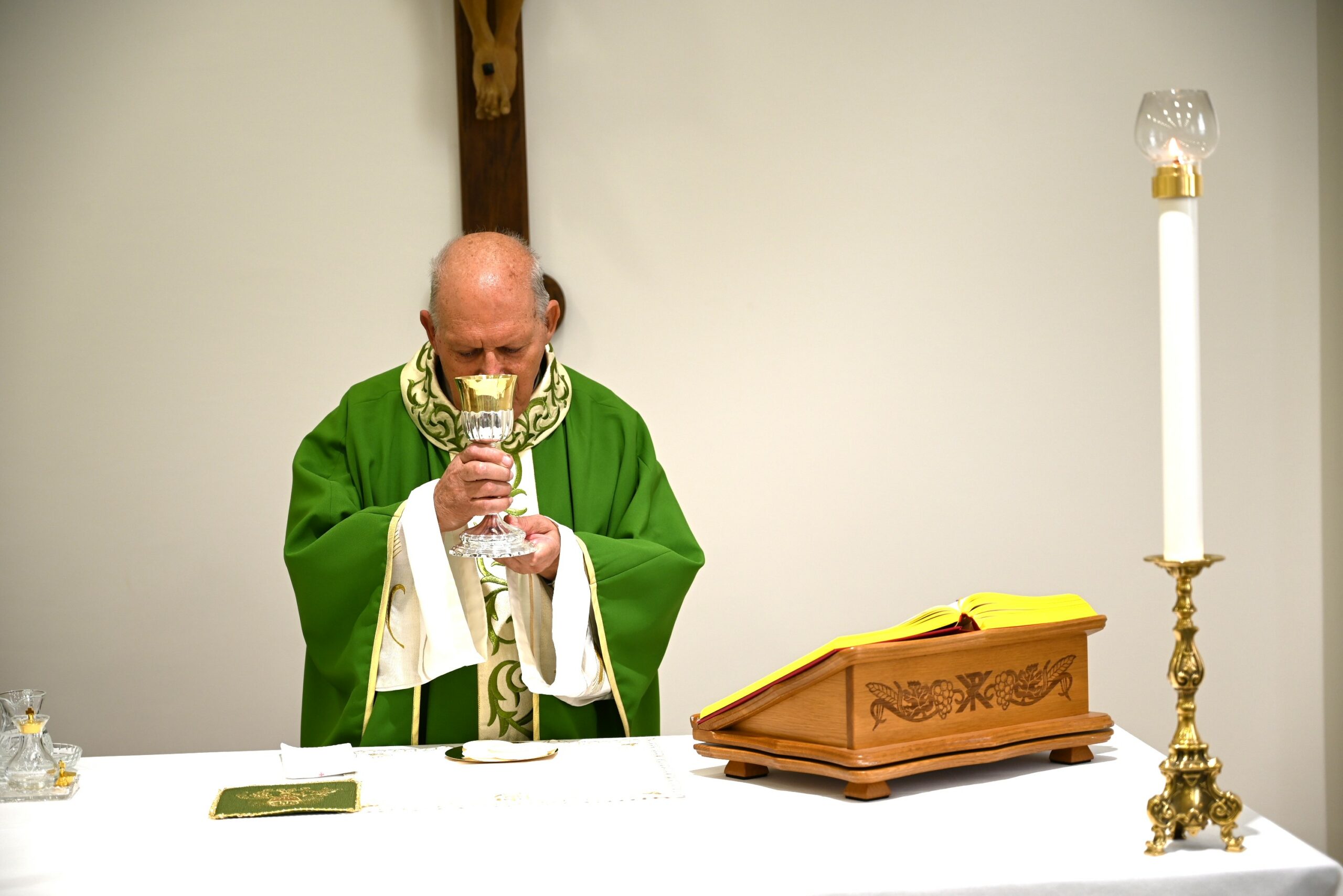 DSC_8818 1 DSC_8818 1