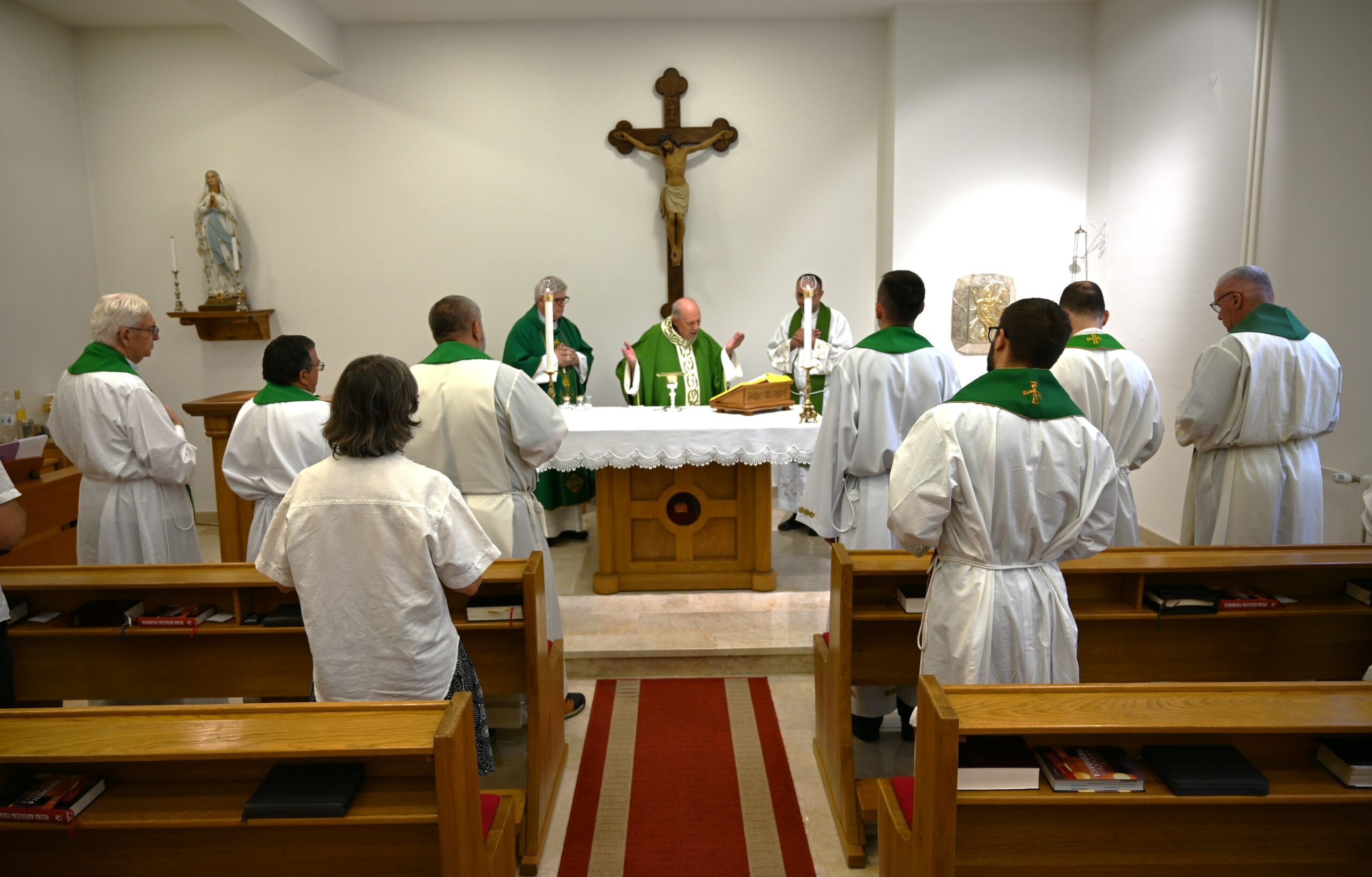 DSC_8827 1 DSC_8827 1