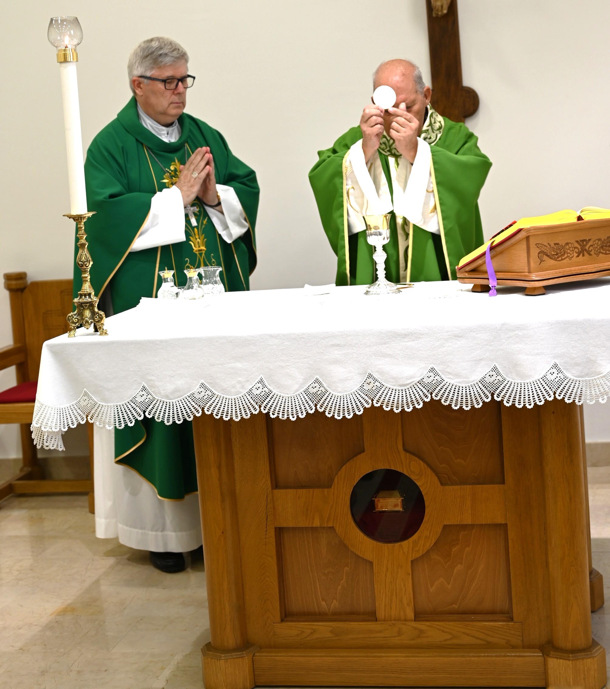 DSC_8830 1 DSC_8830 1