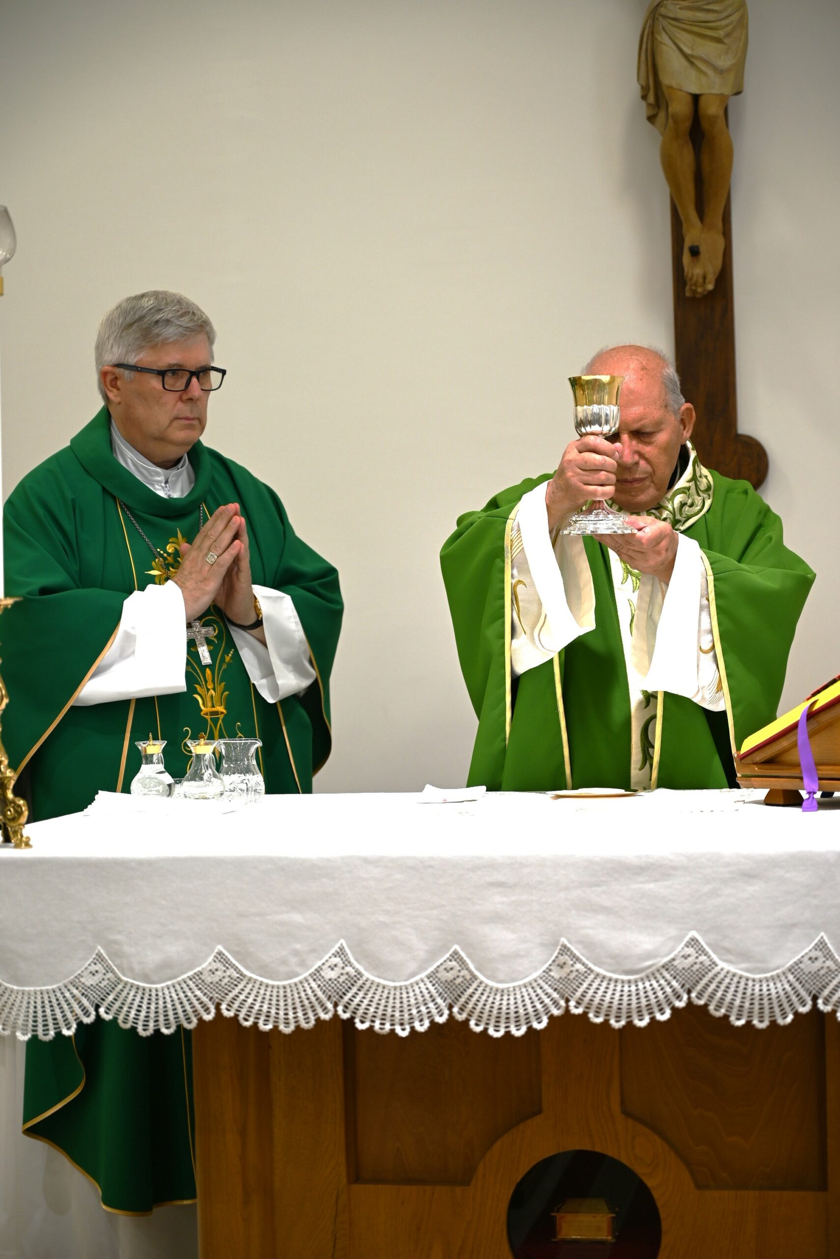 DSC_8832 1 DSC_8832 1