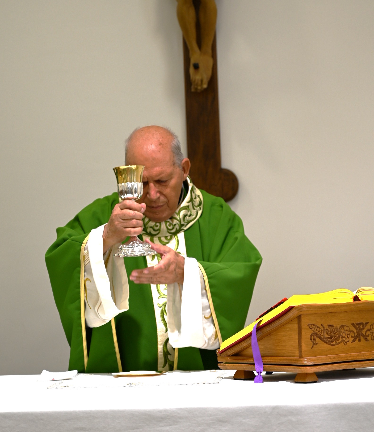 DSC_8833 1 DSC_8833 1