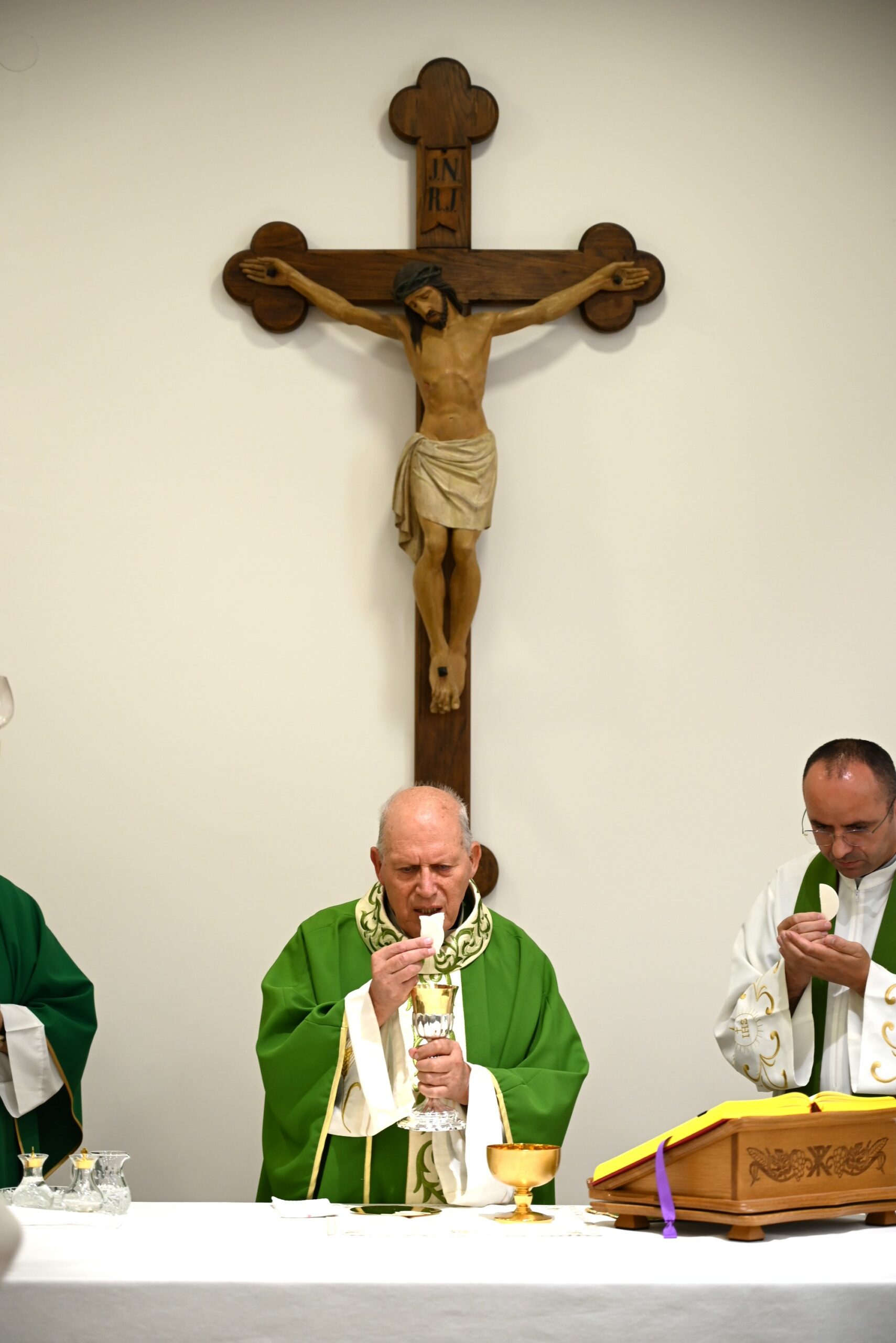 DSC_8845 1 DSC_8845 1