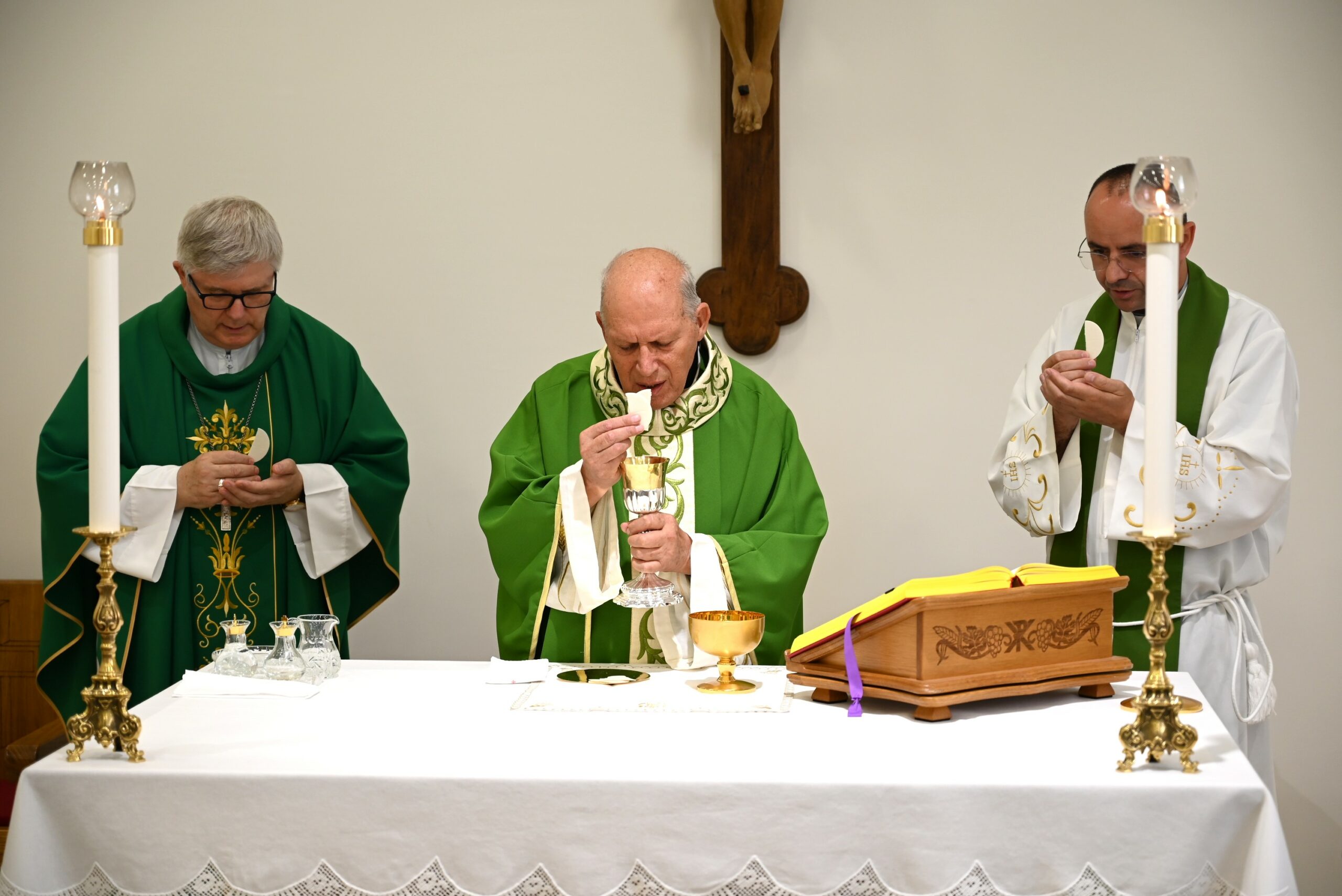 DSC_8846 1 DSC_8846 1