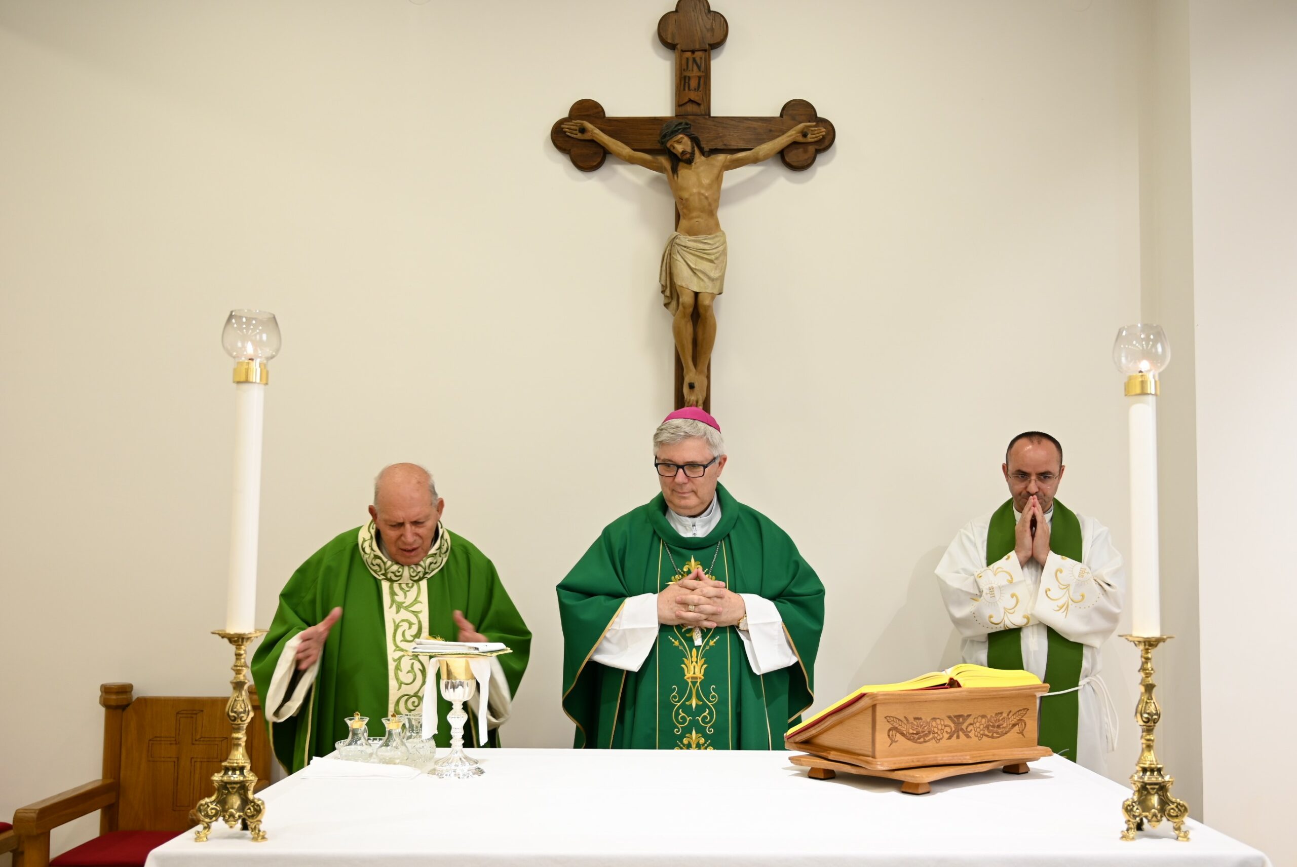 DSC_8849 1 DSC_8849 1