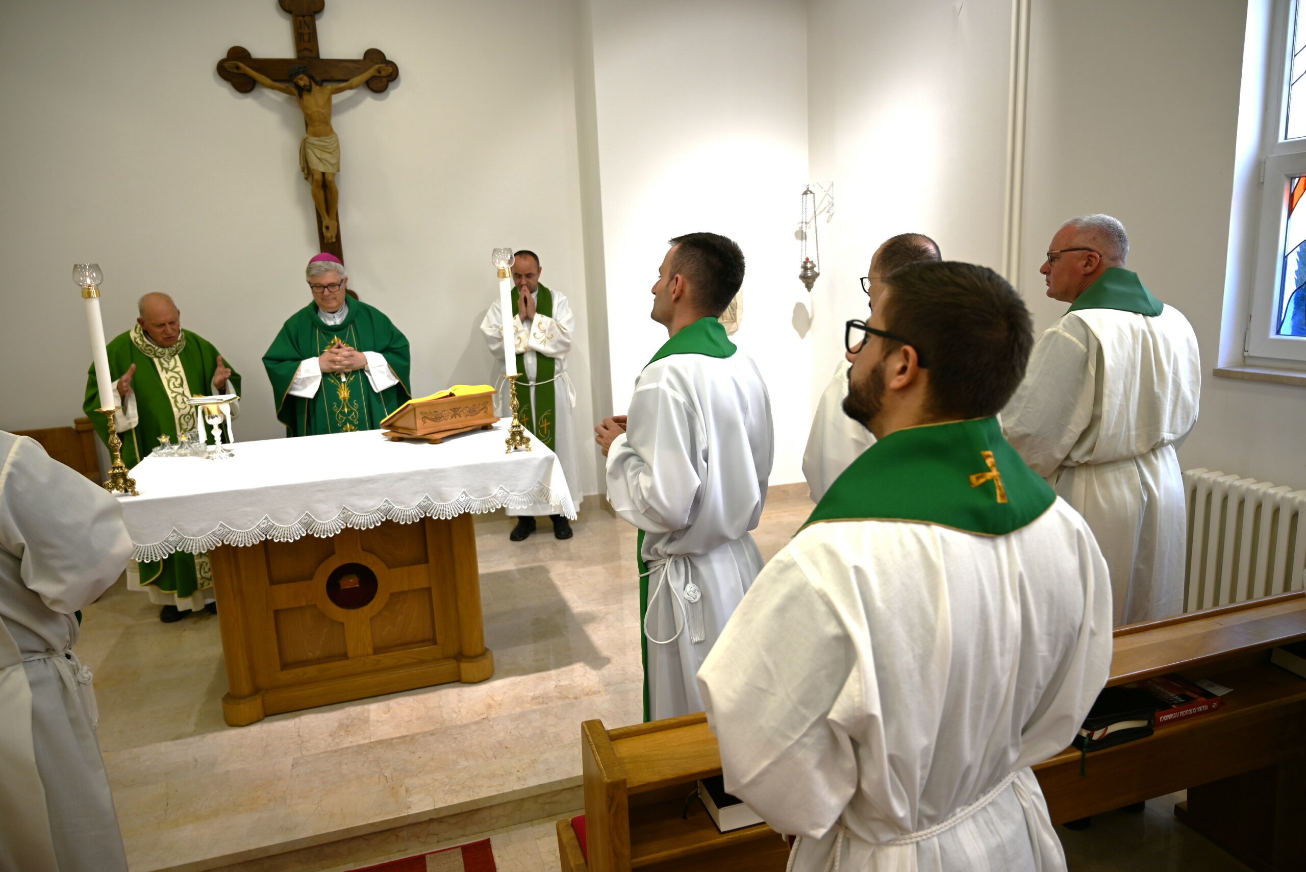 DSC_8852 1 DSC_8852 1