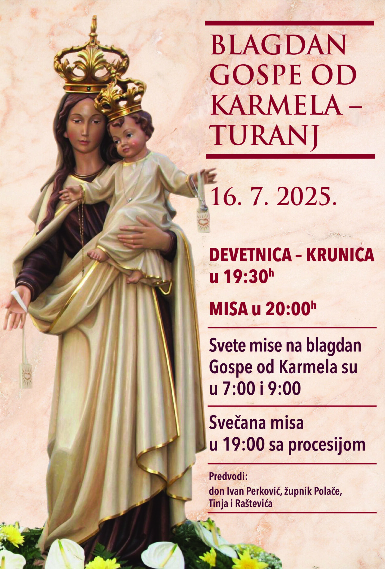 Gospa_od_Karmela_za_tisak-_2_