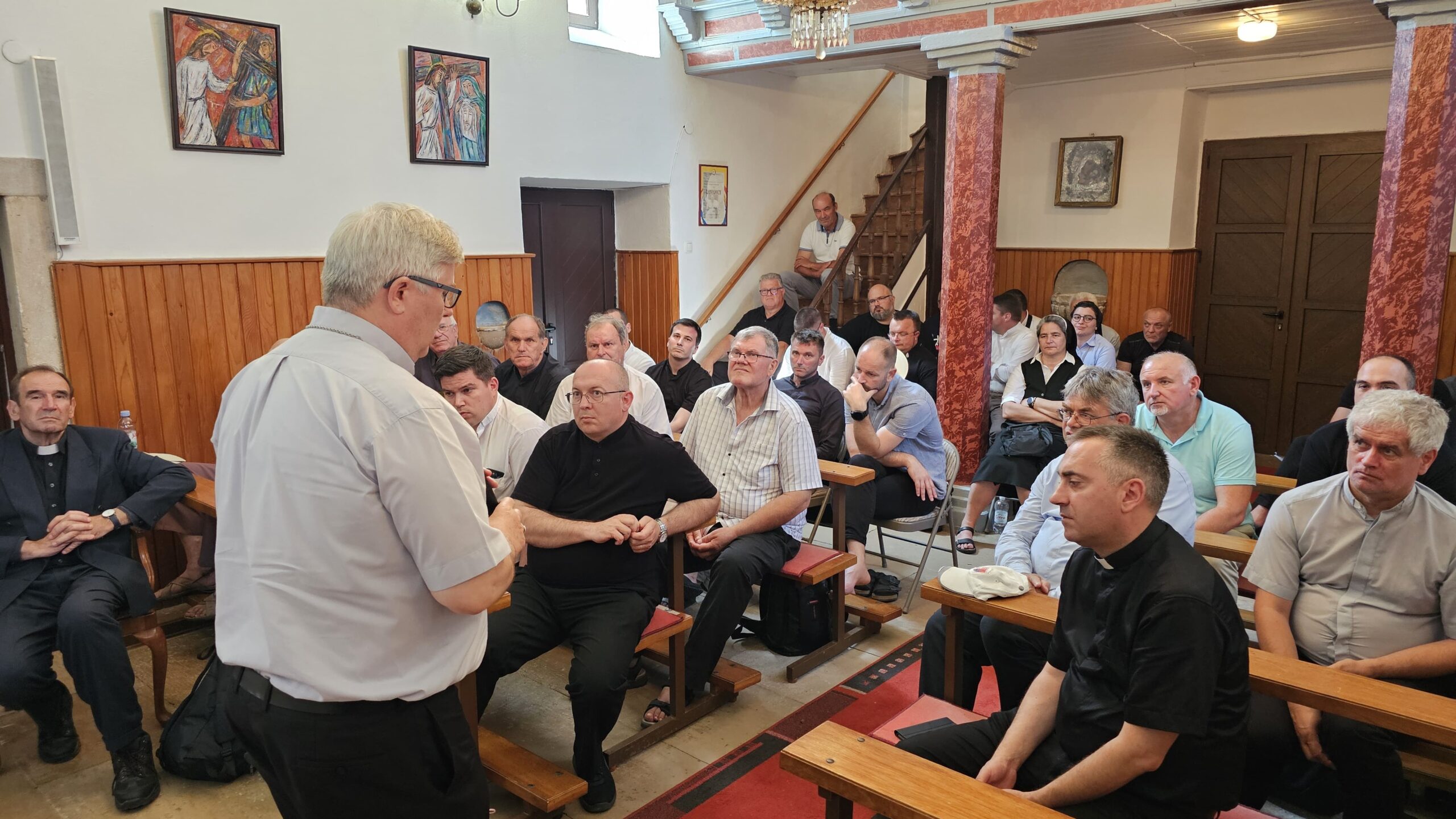 IMG-20250626-WA0221 IMG-20250626-WA0221