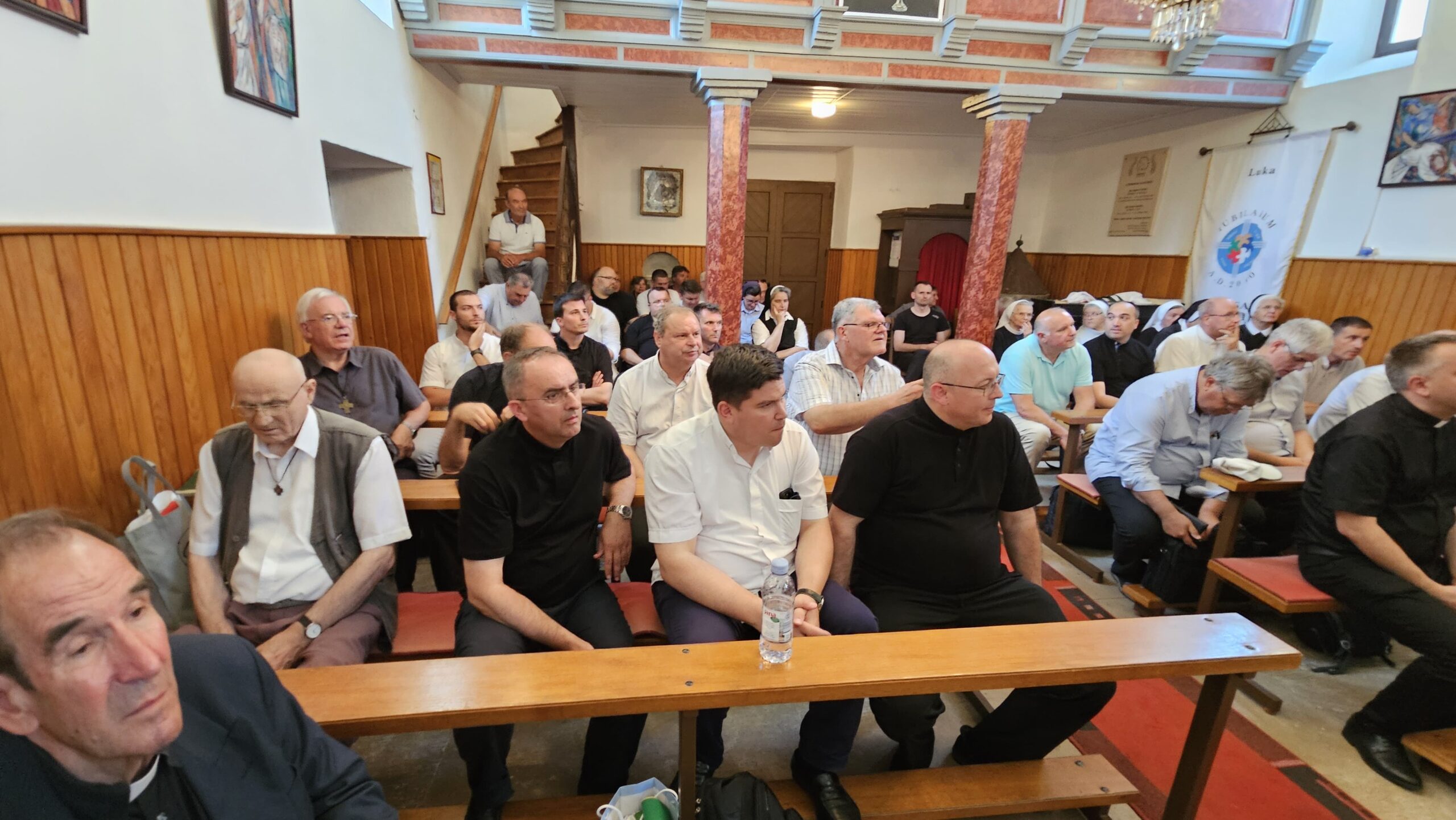 IMG-20250626-WA0228 IMG-20250626-WA0228