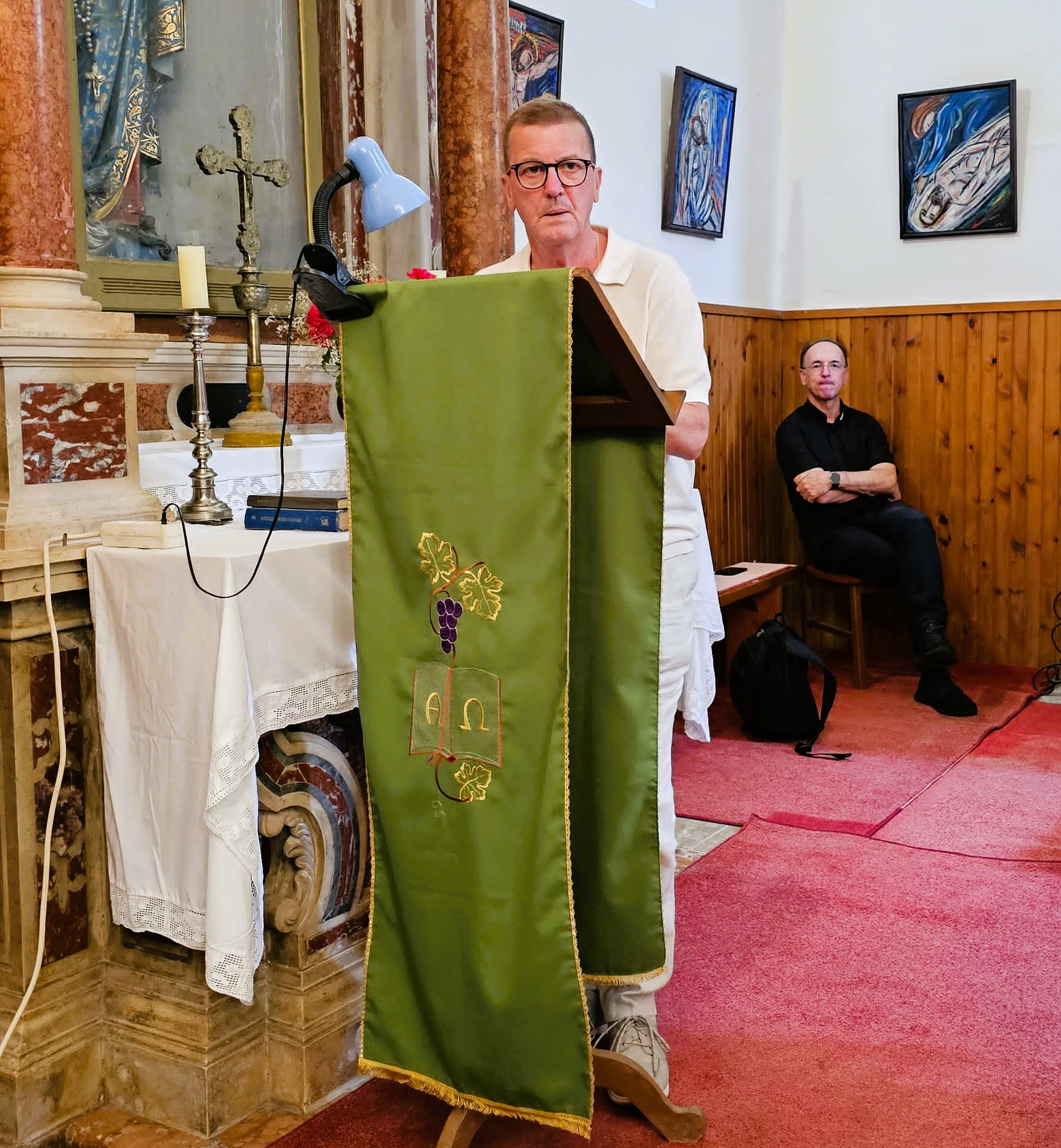 IMG-20250626-WA0235 1 IMG-20250626-WA0235 1