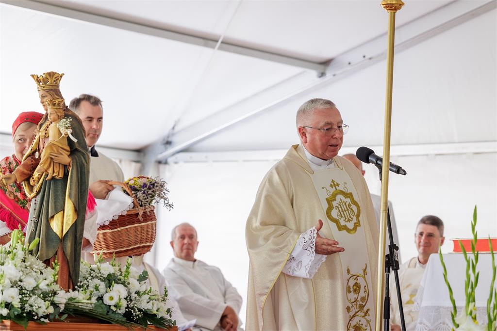 J. Batelja - Zlatna Misa-147