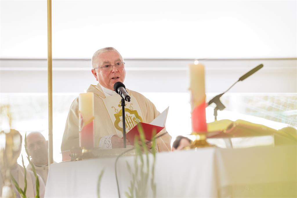 J. Batelja - Zlatna Misa-163