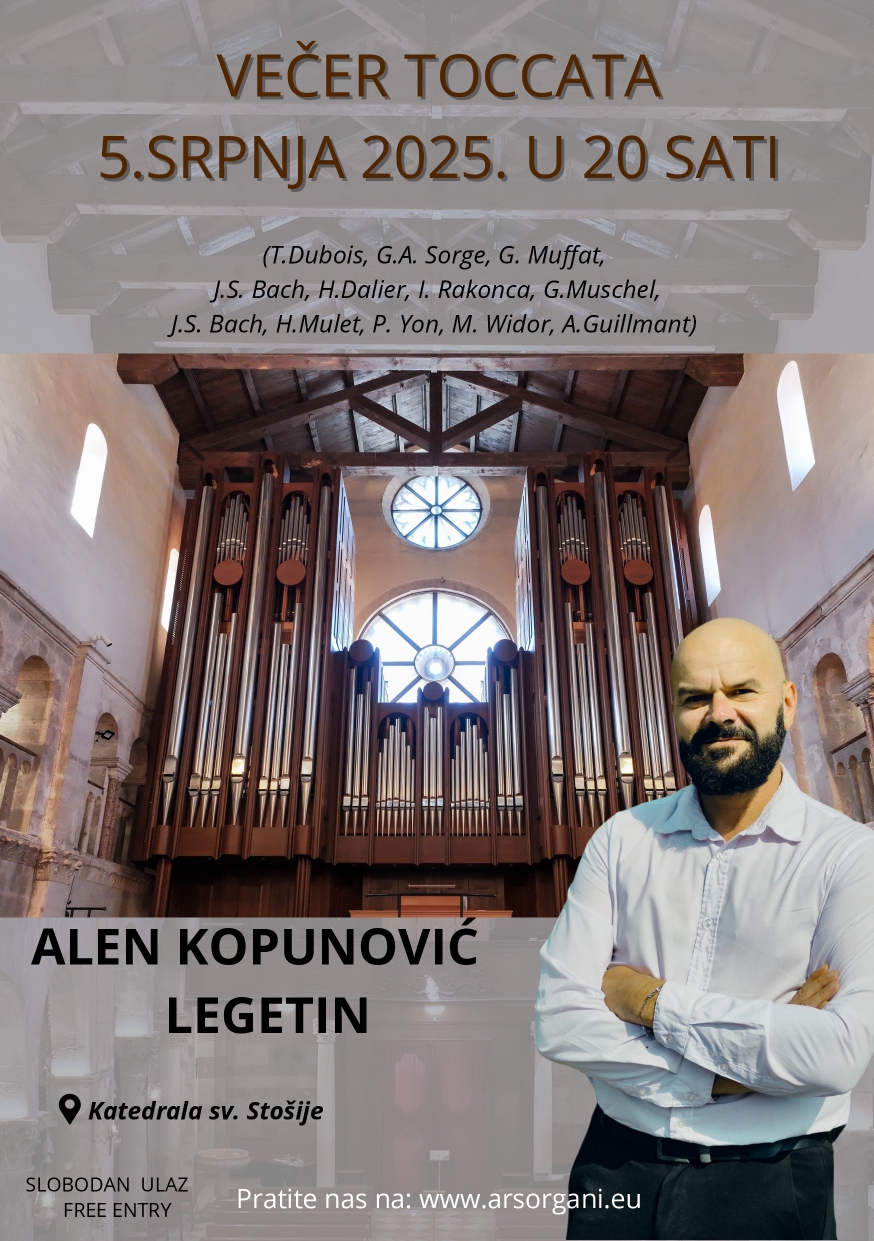 Legetin PLAKAT_page-0001