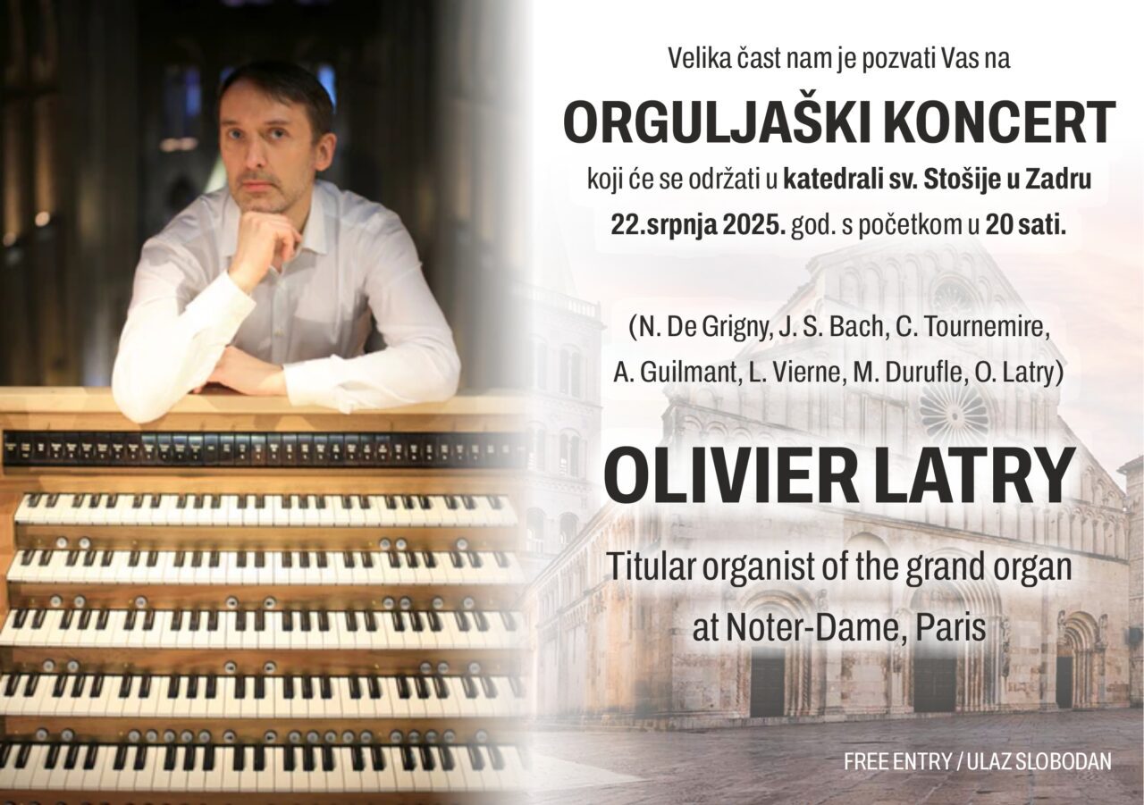 Pozivnica_Olivier_Latry