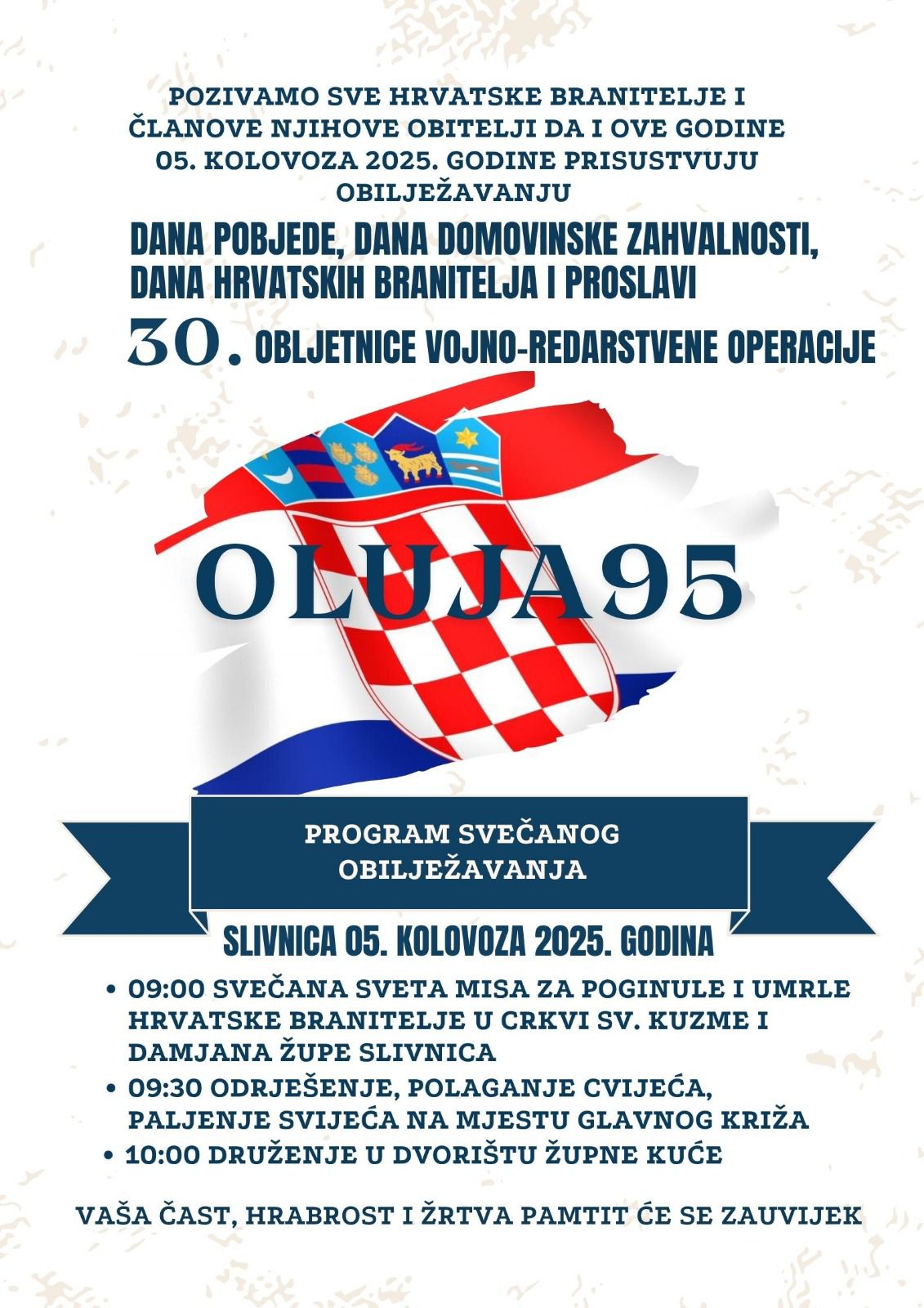 Slivnica