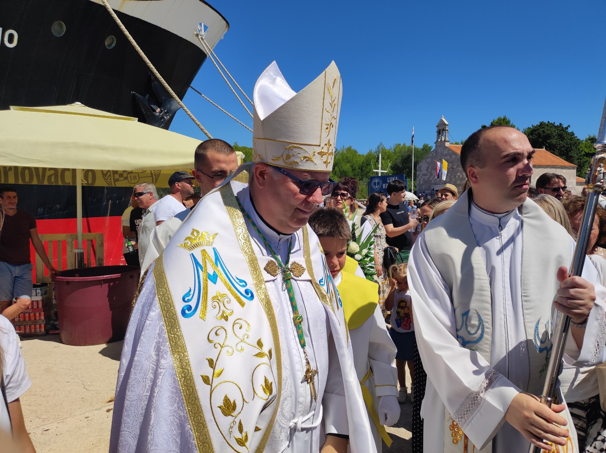 518406666_122238145856088038_65571308948267374_n