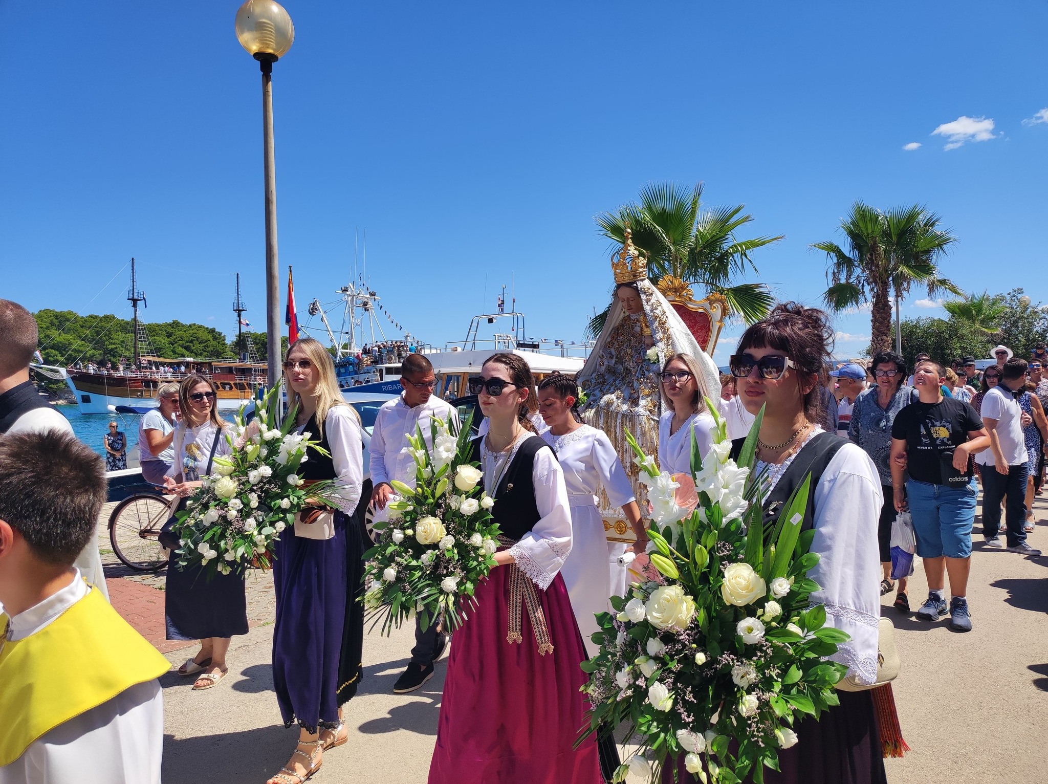 527339955_122238169370088038_2507513189787757086_n