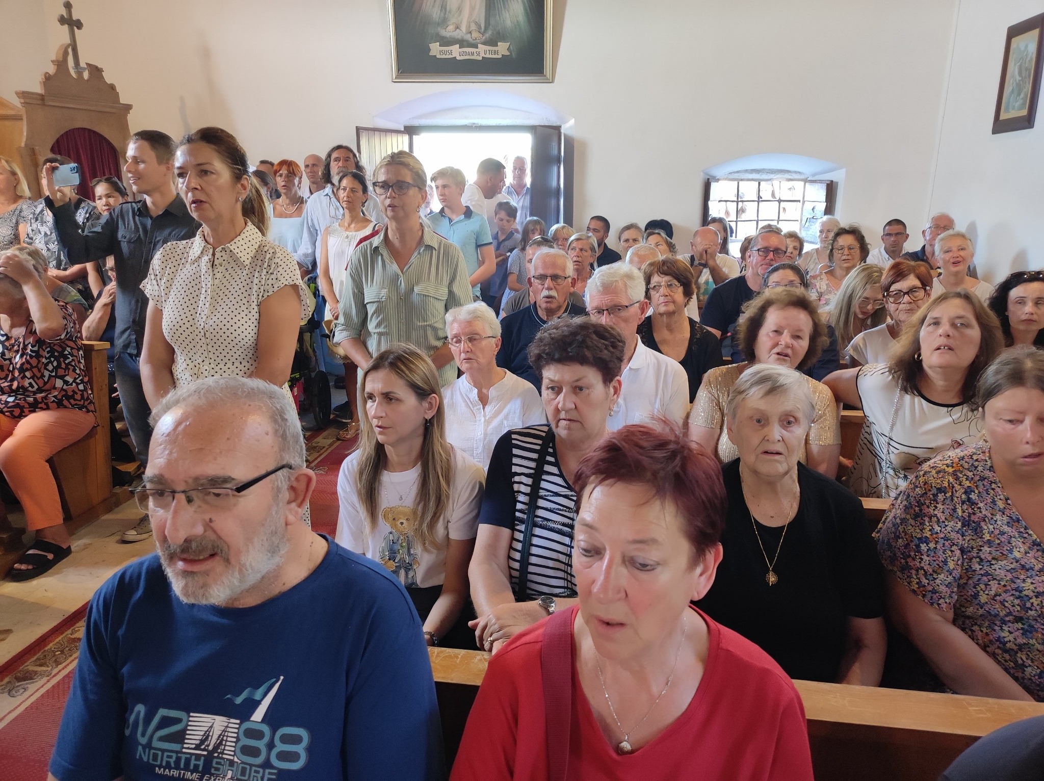 527387325_122238145244088038_1778669450220961185_n