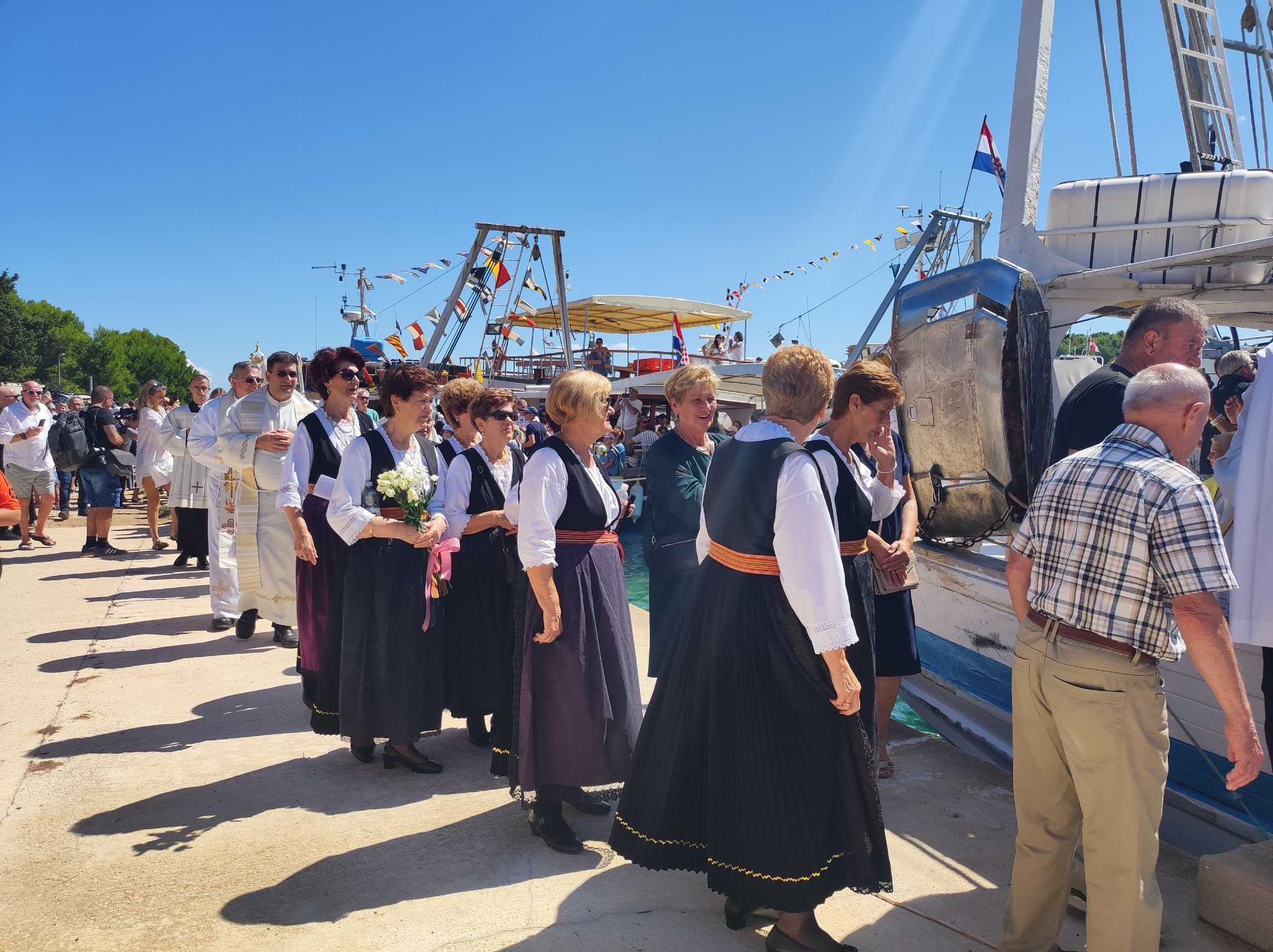 527400571_122238145442088038_2733808348419080904_n