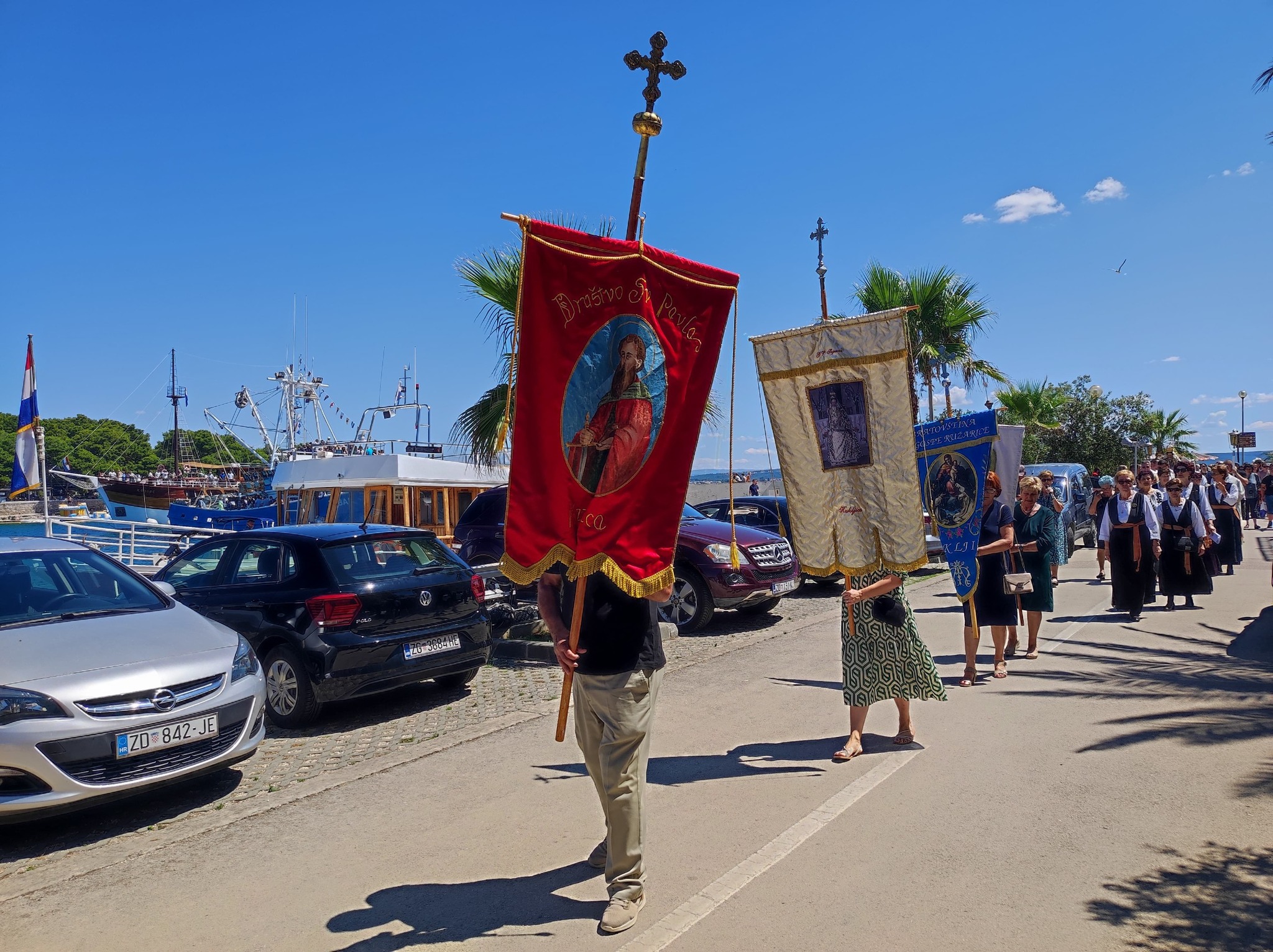 527513206_122238194336088038_880372254571387880_n