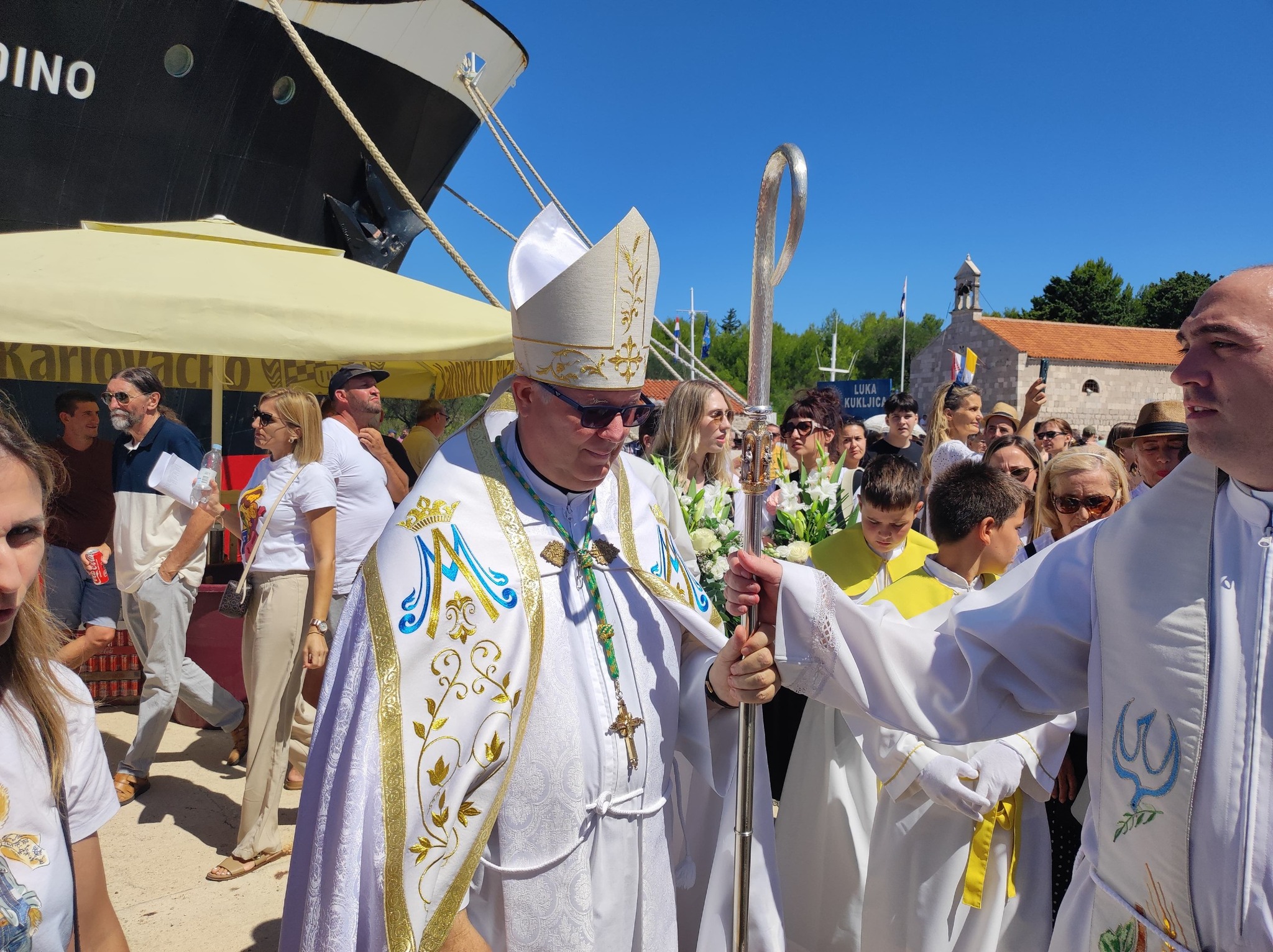 527765686_122238145844088038_8829054084652421820_n