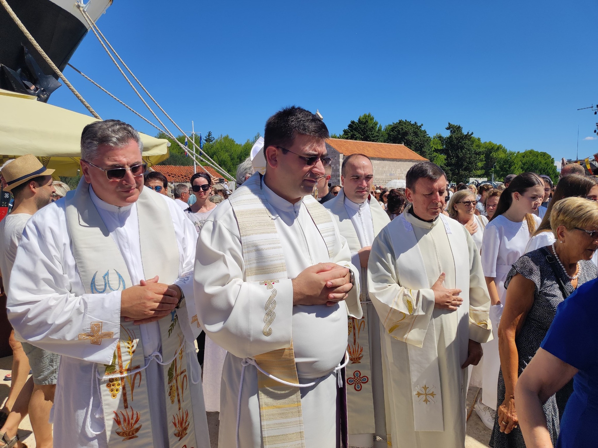 527778778_122238145832088038_3900025583415801738_n