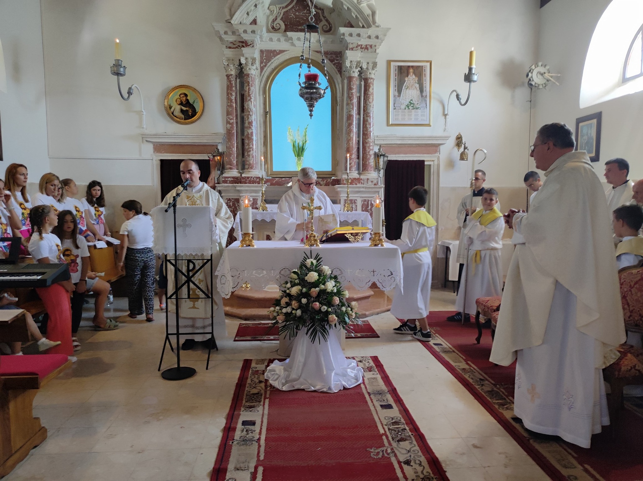 527783631_122238145334088038_2434966908933351436_n