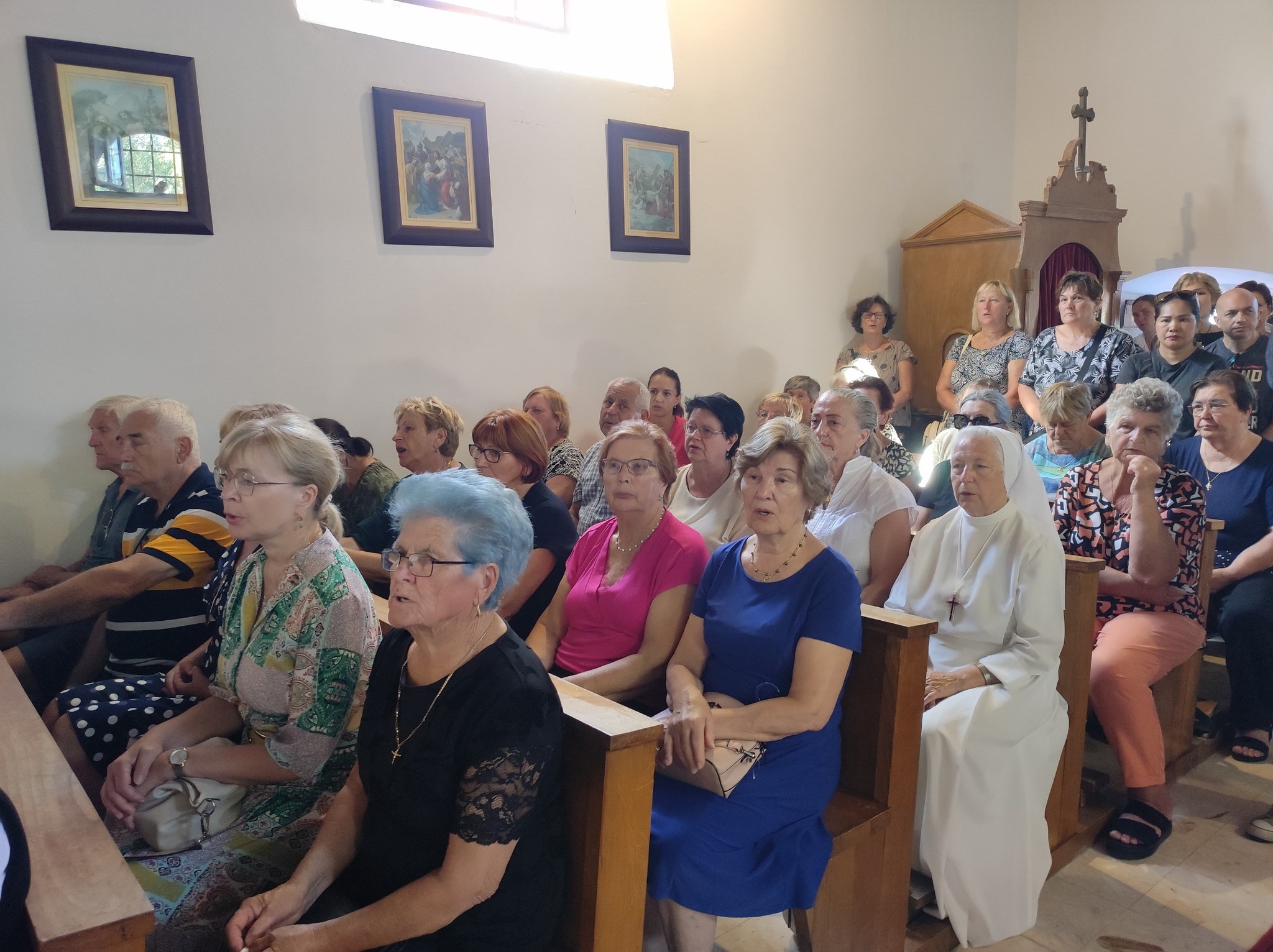 527853451_122238145280088038_3608561155832517247_n