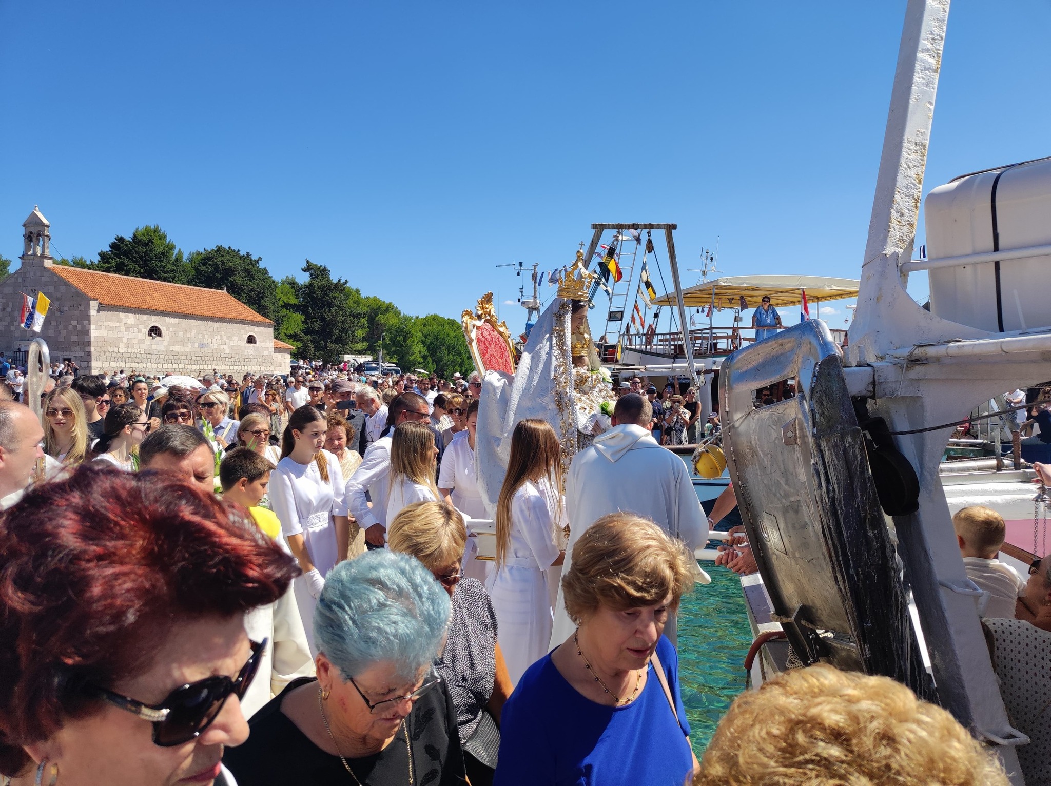 527873248_122238145454088038_8530511269617957236_n