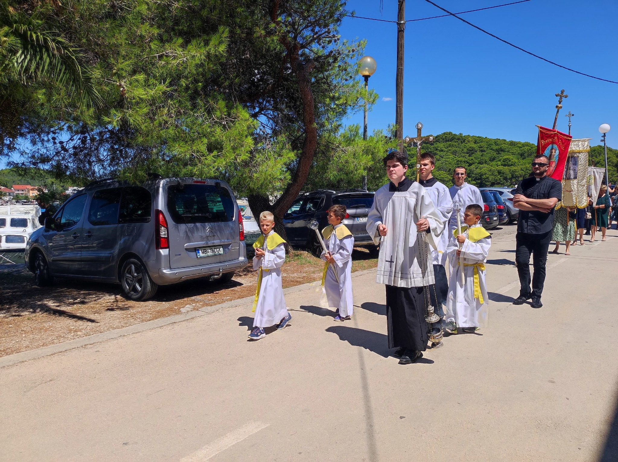 528044192_122238169448088038_2540242024449615862_n