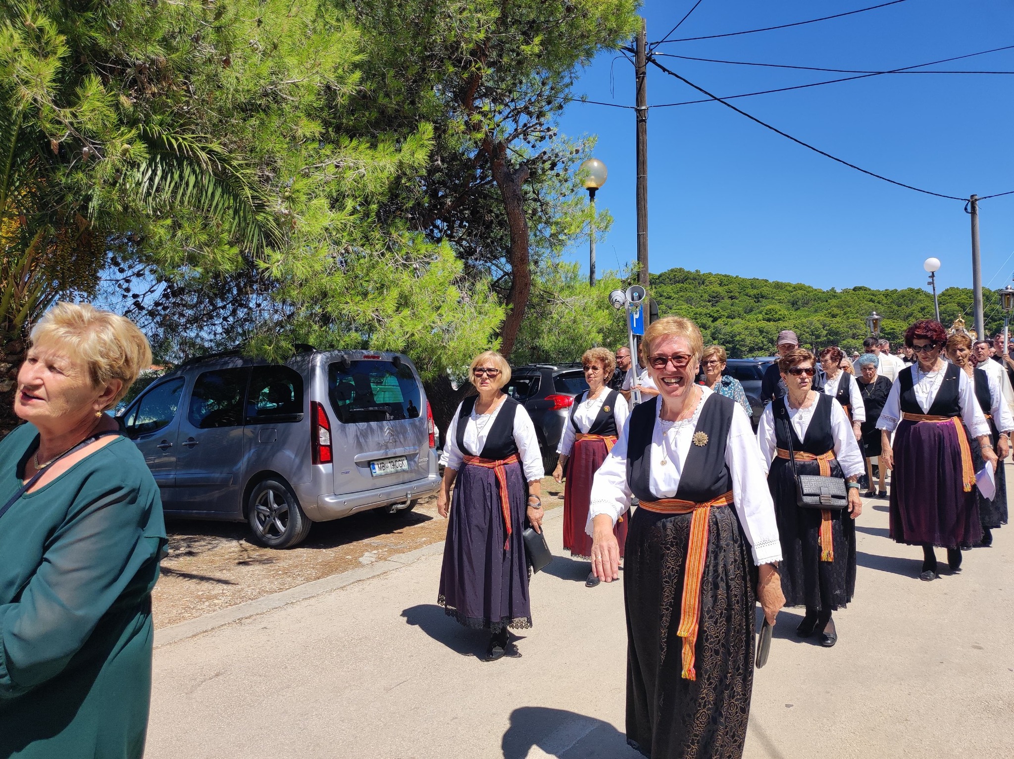 528093167_122238161996088038_767123358539053150_n