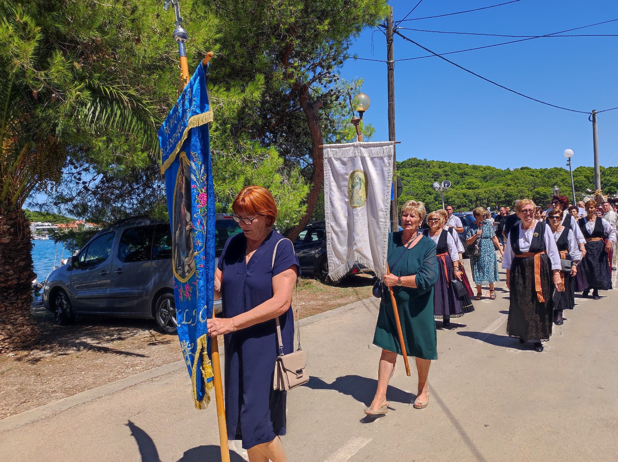 528160434_122238169328088038_6005967230057787397_n