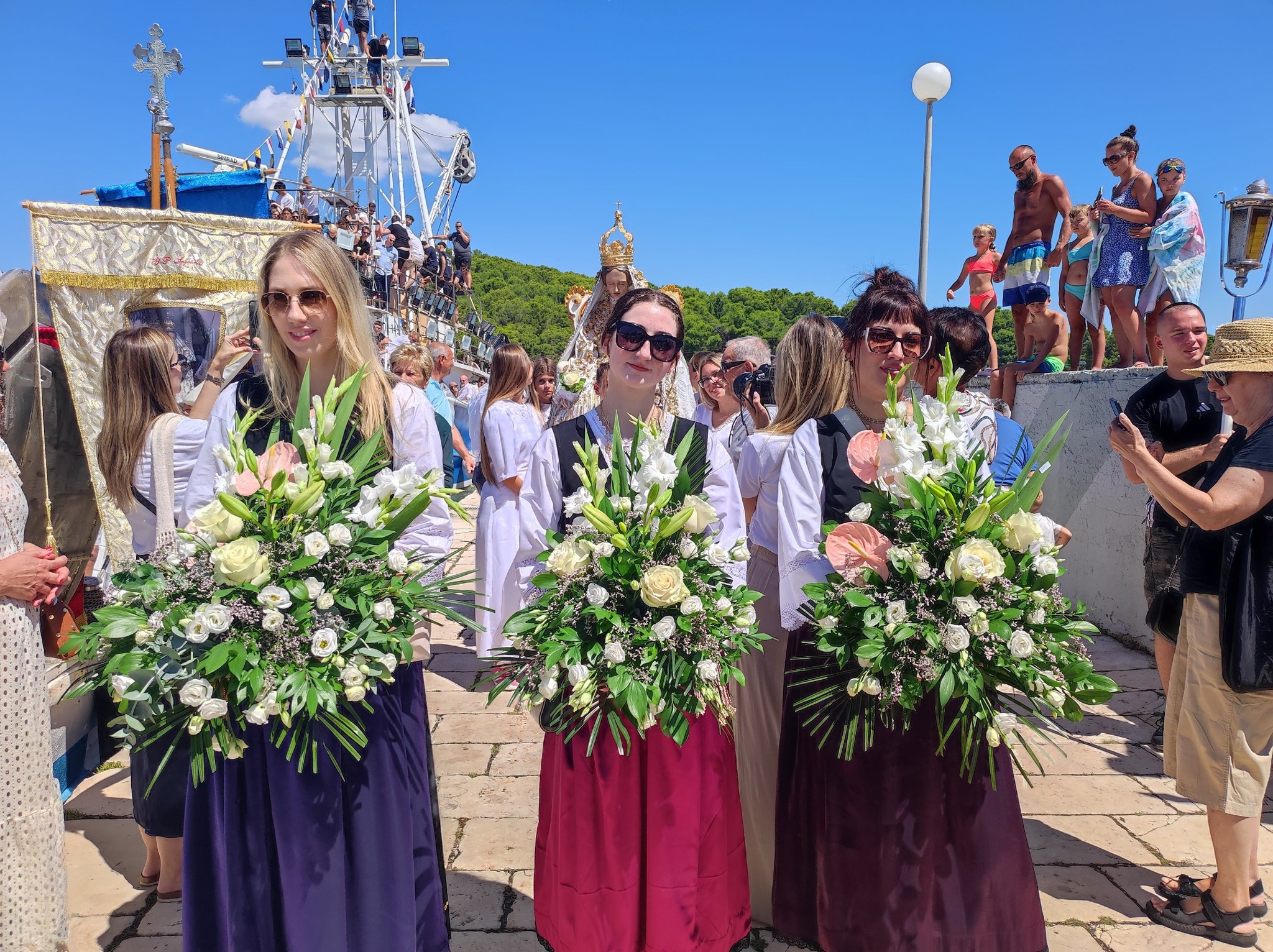 528309326_122238194246088038_495799733699650731_n