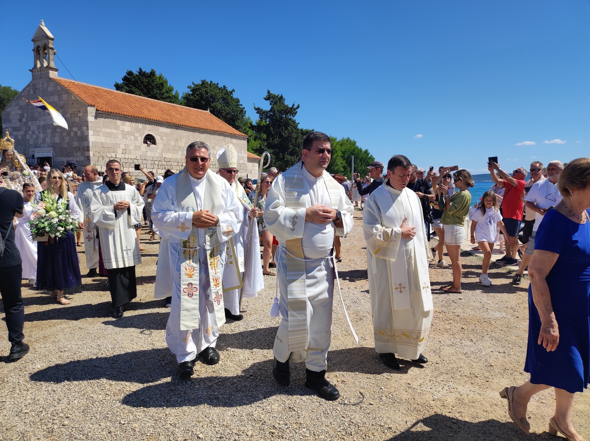 528352143_122238145346088038_6897299346145668559_n