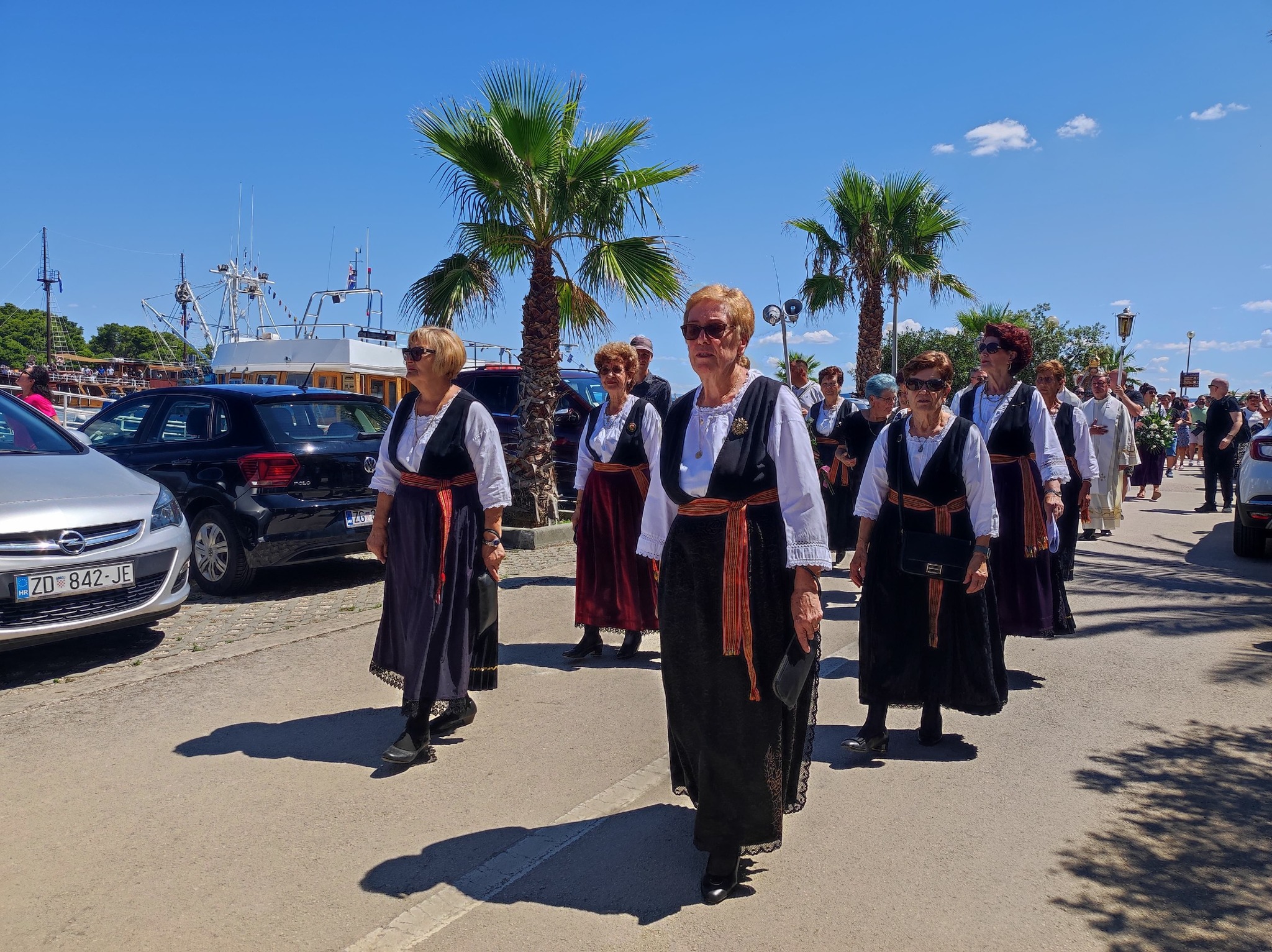 528355136_122238194288088038_107982201292603813_n