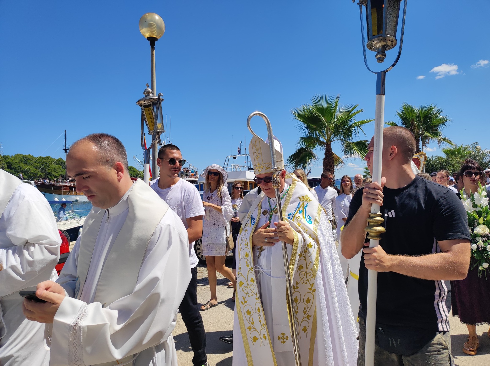 528435678_122238194366088038_1928312231643693394_n